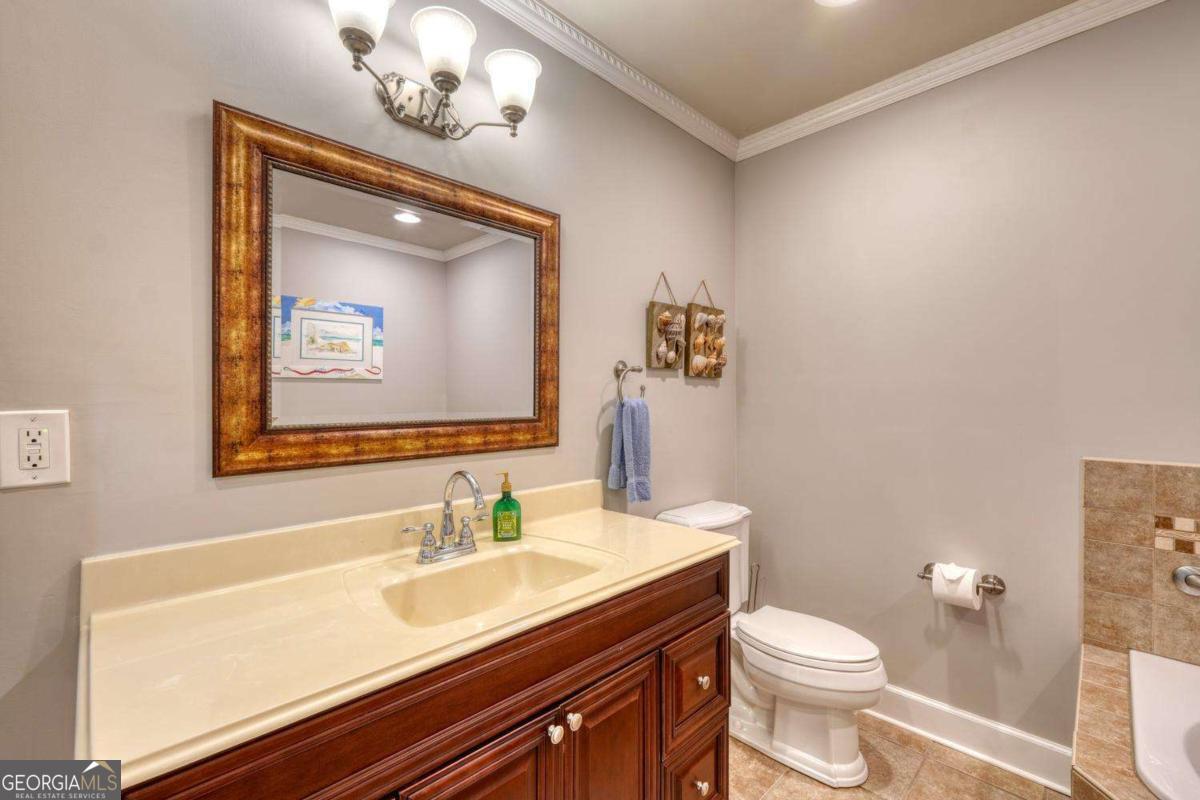 276 Lancelot Loop Property Photo 38