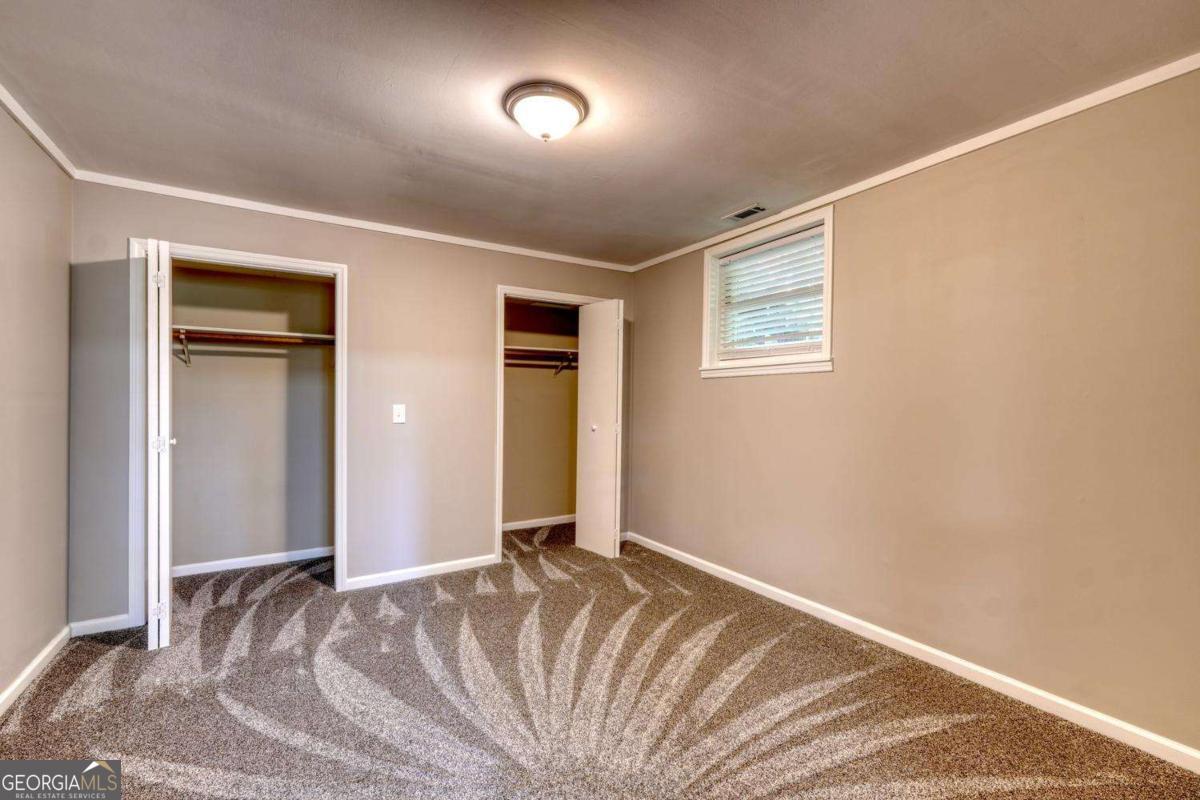 276 Lancelot Loop Property Photo 40