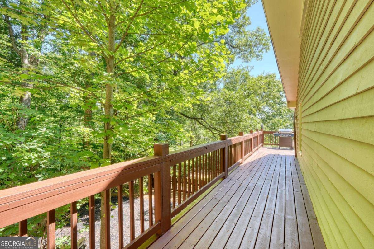 276 Lancelot Loop Property Photo 43