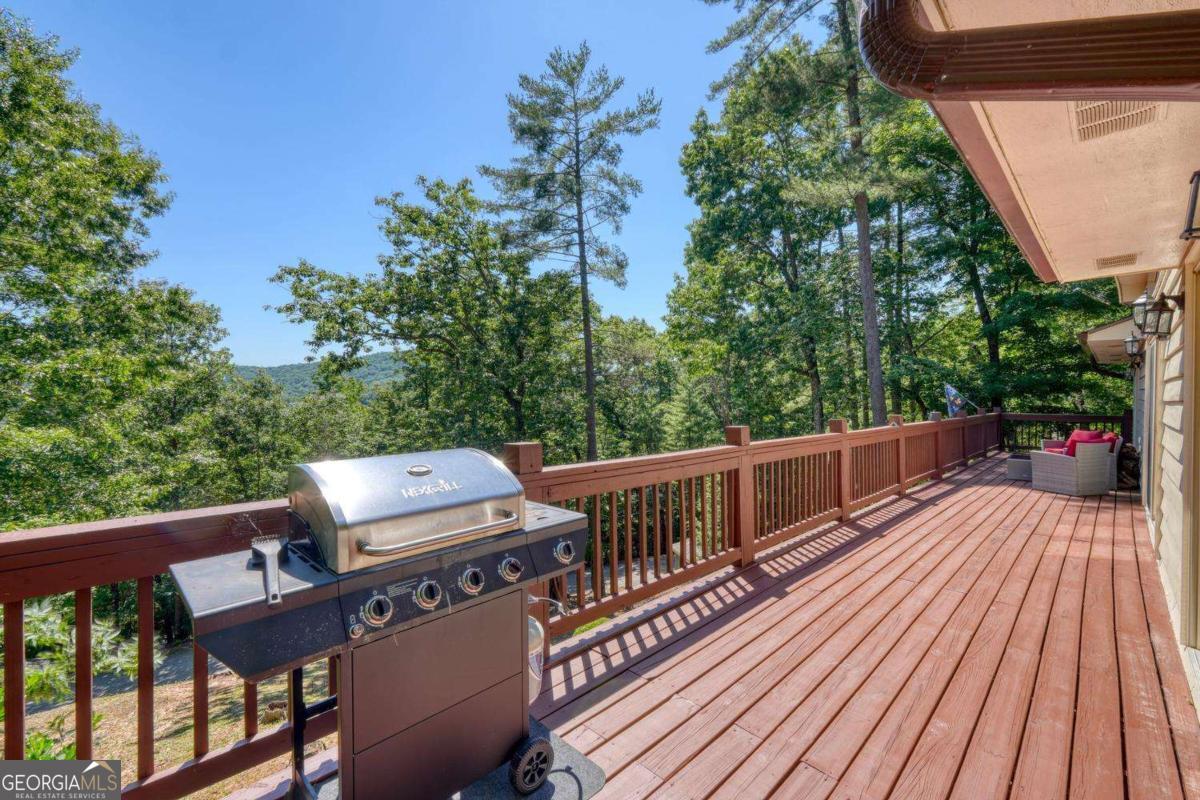 276 Lancelot Loop Property Photo 44
