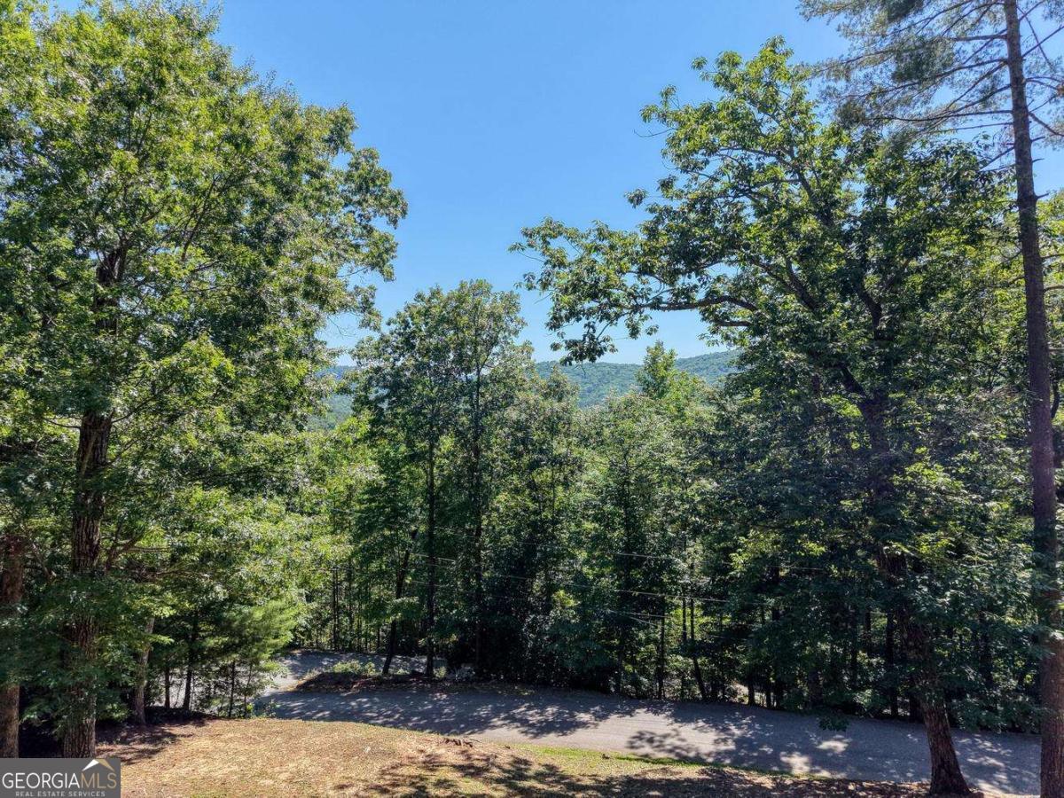 276 Lancelot Loop Property Photo 45