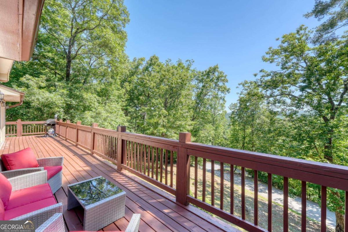 276 Lancelot Loop Property Photo 46