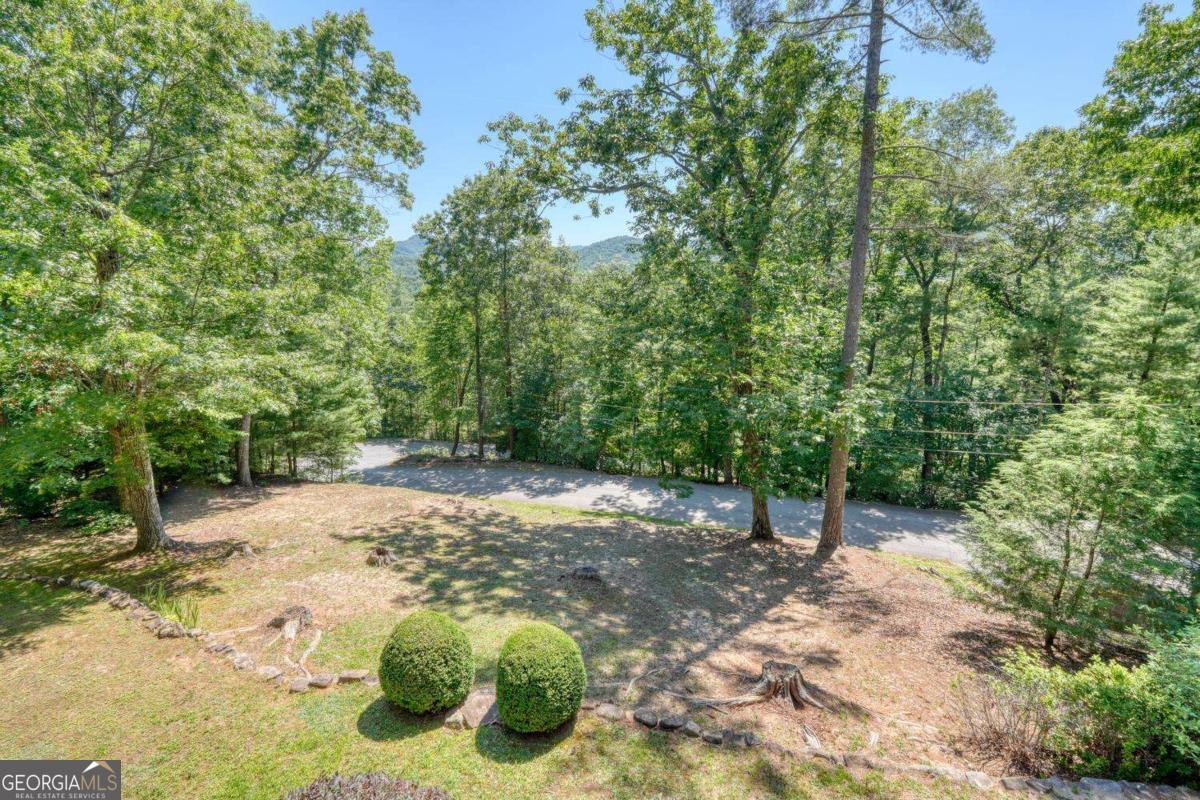 276 Lancelot Loop Property Photo 48