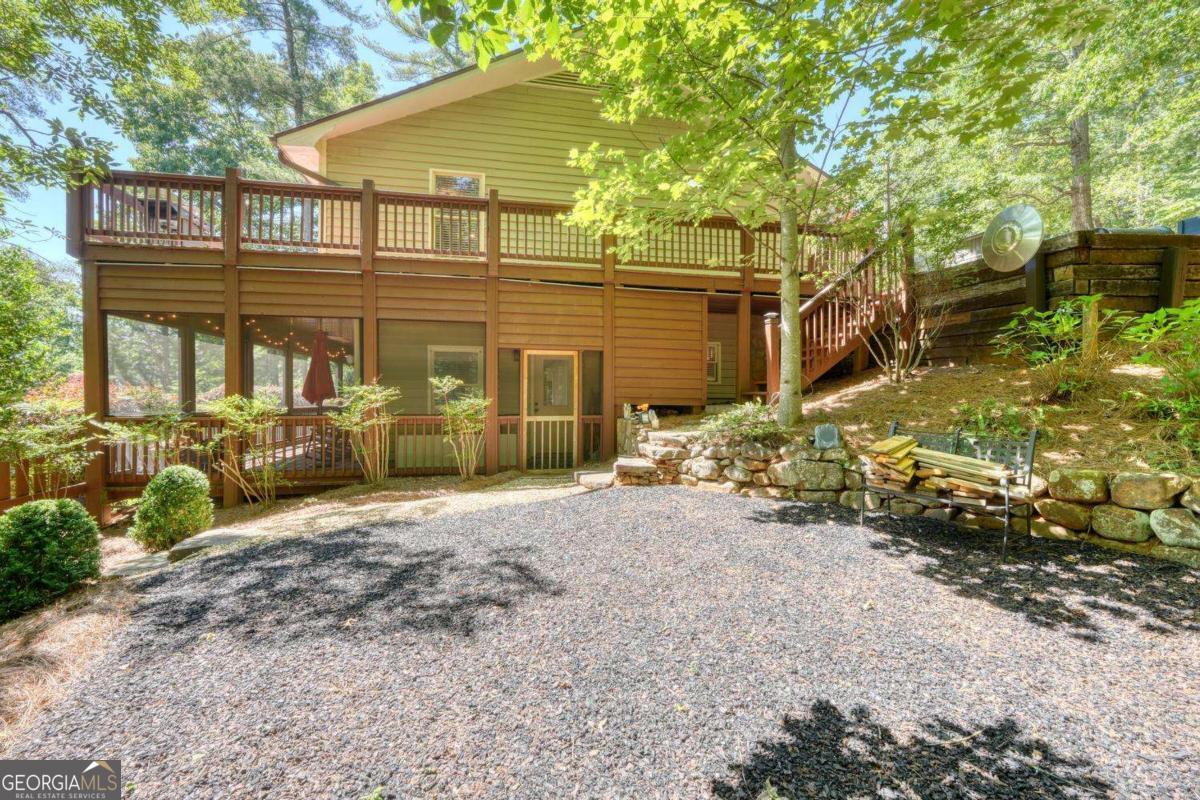 276 Lancelot Loop Property Photo 52