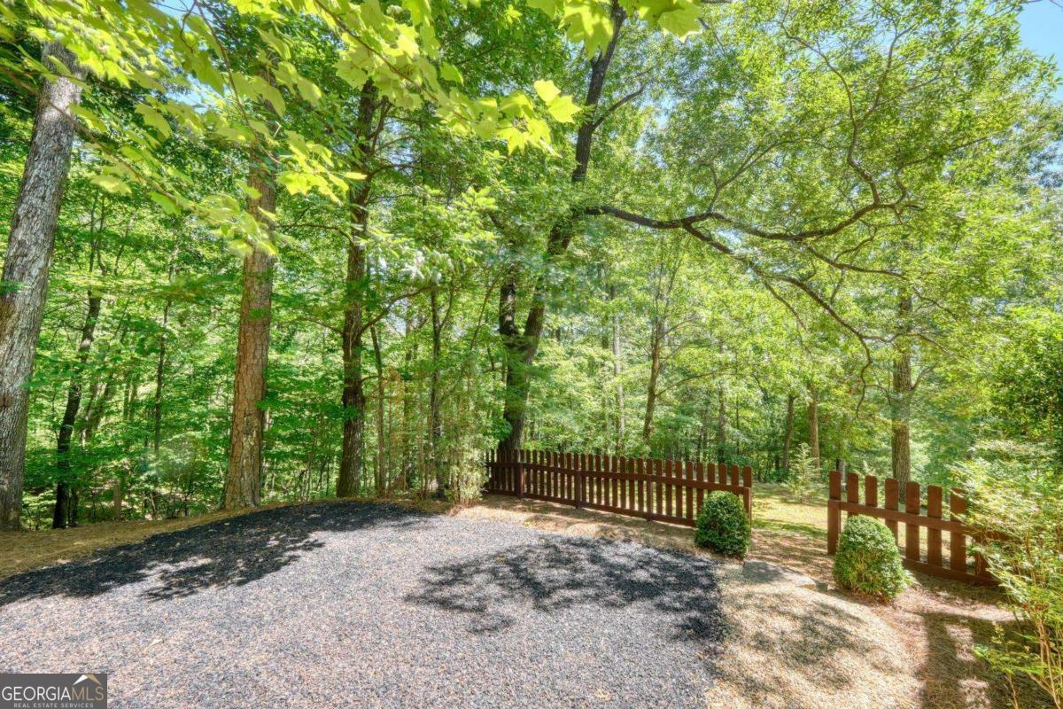 276 Lancelot Loop Property Photo 53