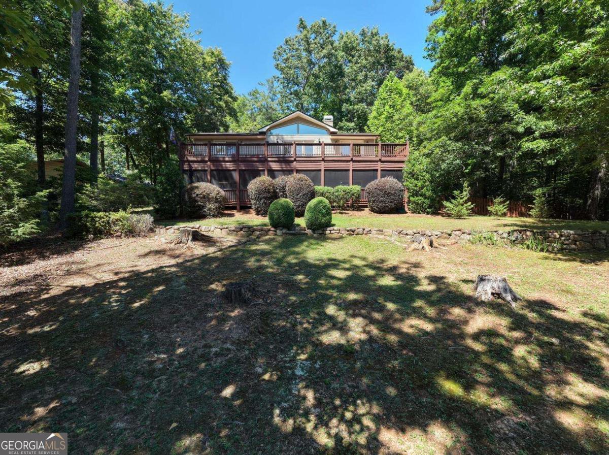 276 Lancelot Loop Property Photo 54