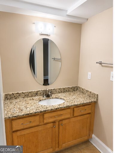 2855 Peachtree Road Ne # 101 Property Photo 3