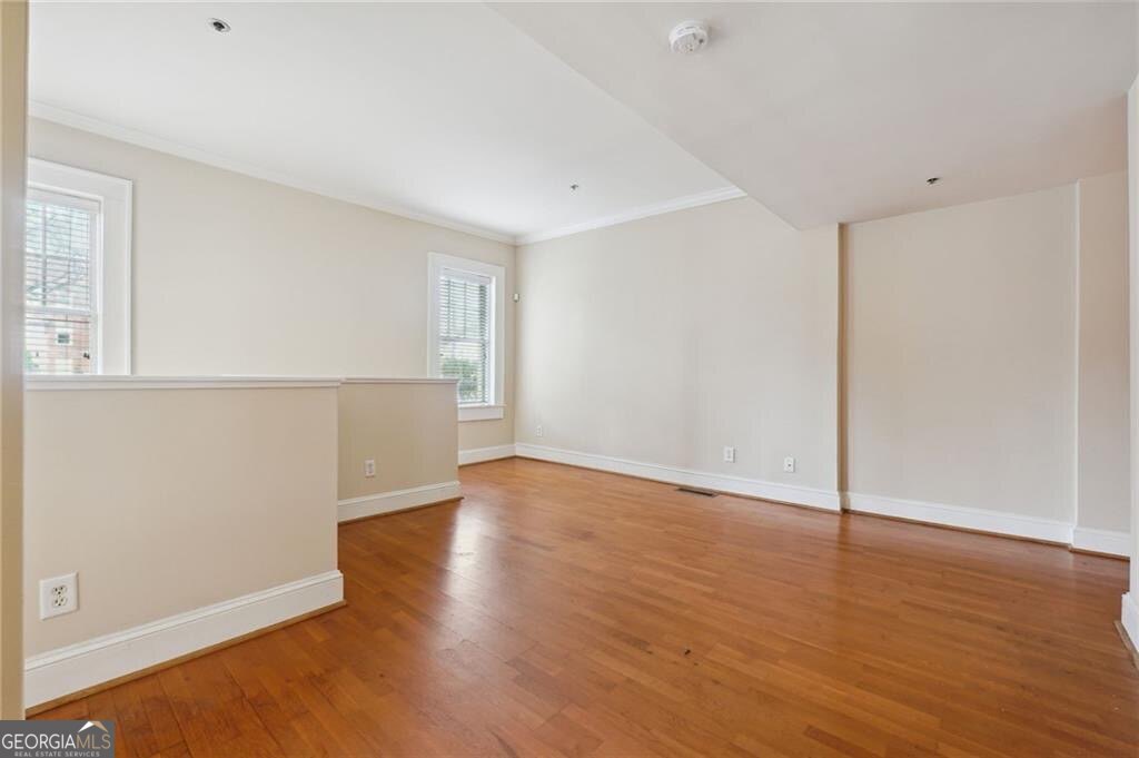 2855 Peachtree Road Ne # 101 Property Photo 5