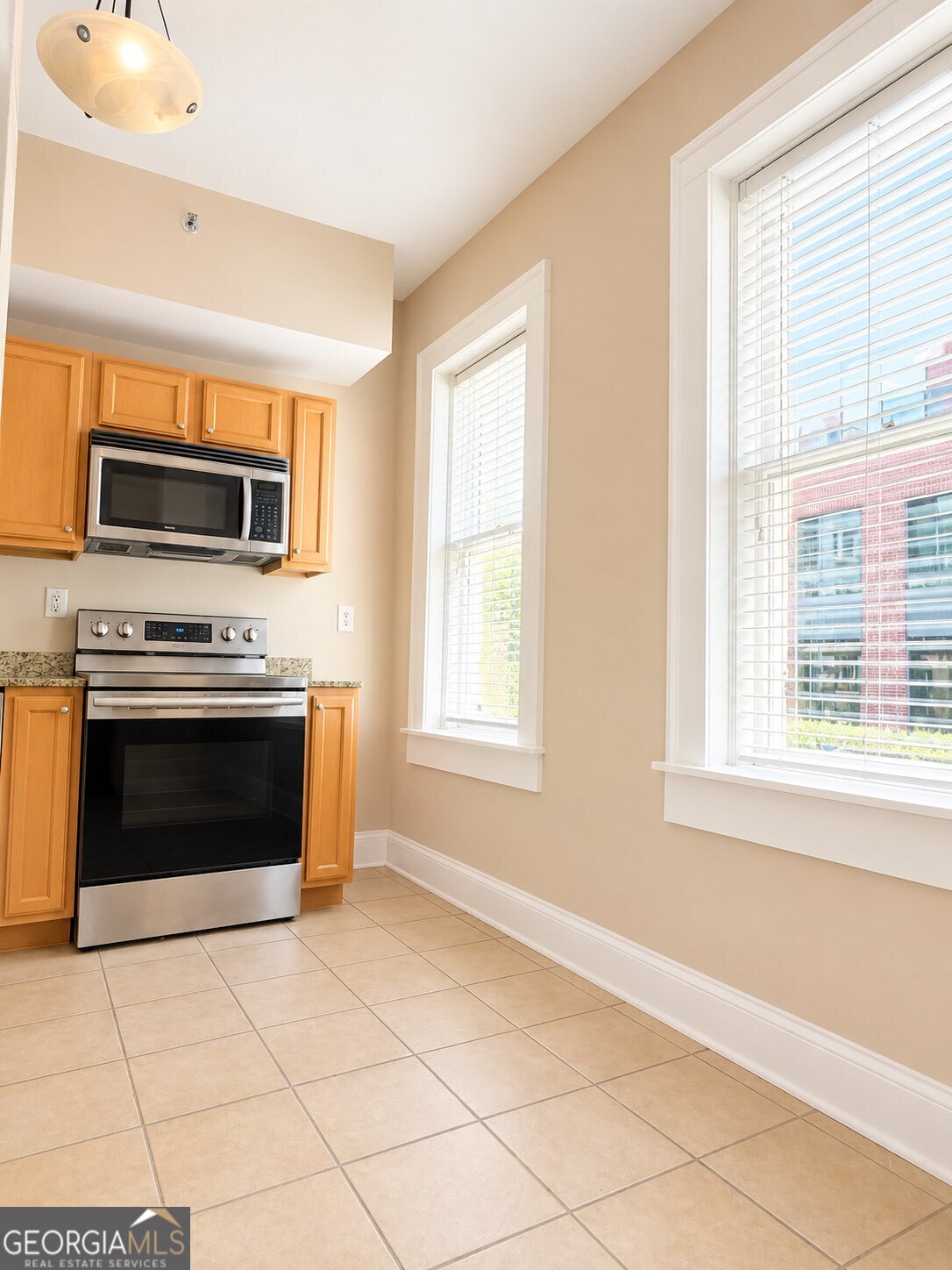 2855 Peachtree Road Ne # 101 Property Photo 6