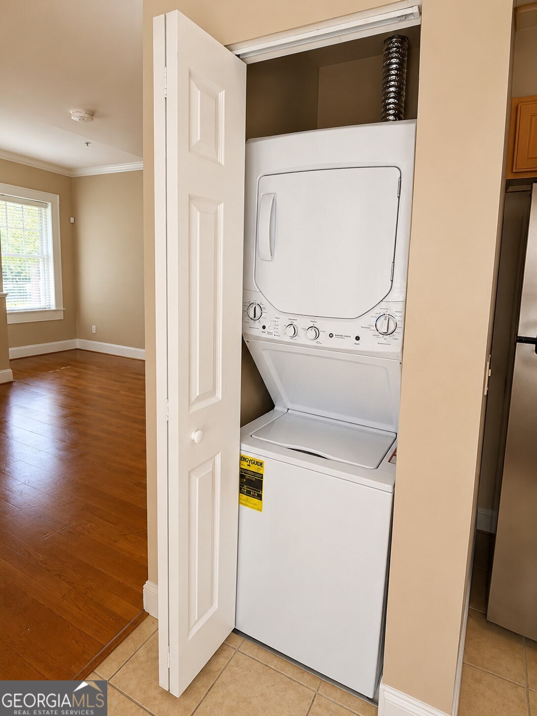 2855 Peachtree Road Ne # 101 Property Photo 8
