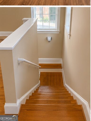 2855 Peachtree Road Ne # 101 Property Photo 9