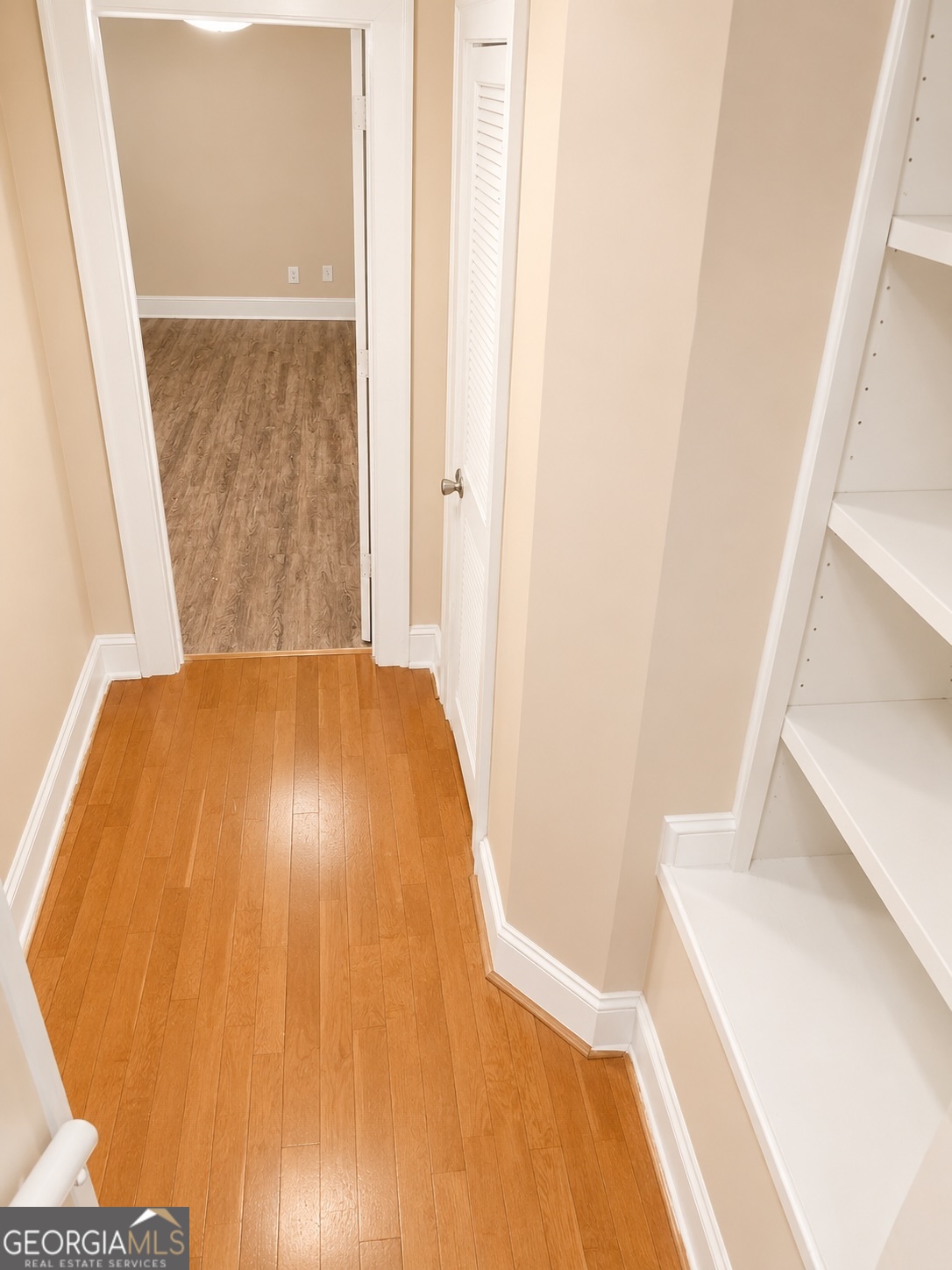 2855 Peachtree Road Ne # 101 Property Photo 10