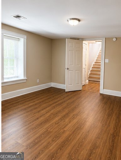2855 Peachtree Road Ne # 101 Property Photo 11
