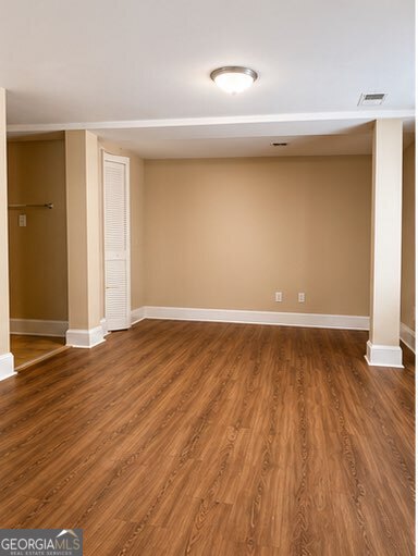 2855 Peachtree Road Ne # 101 Property Photo 12