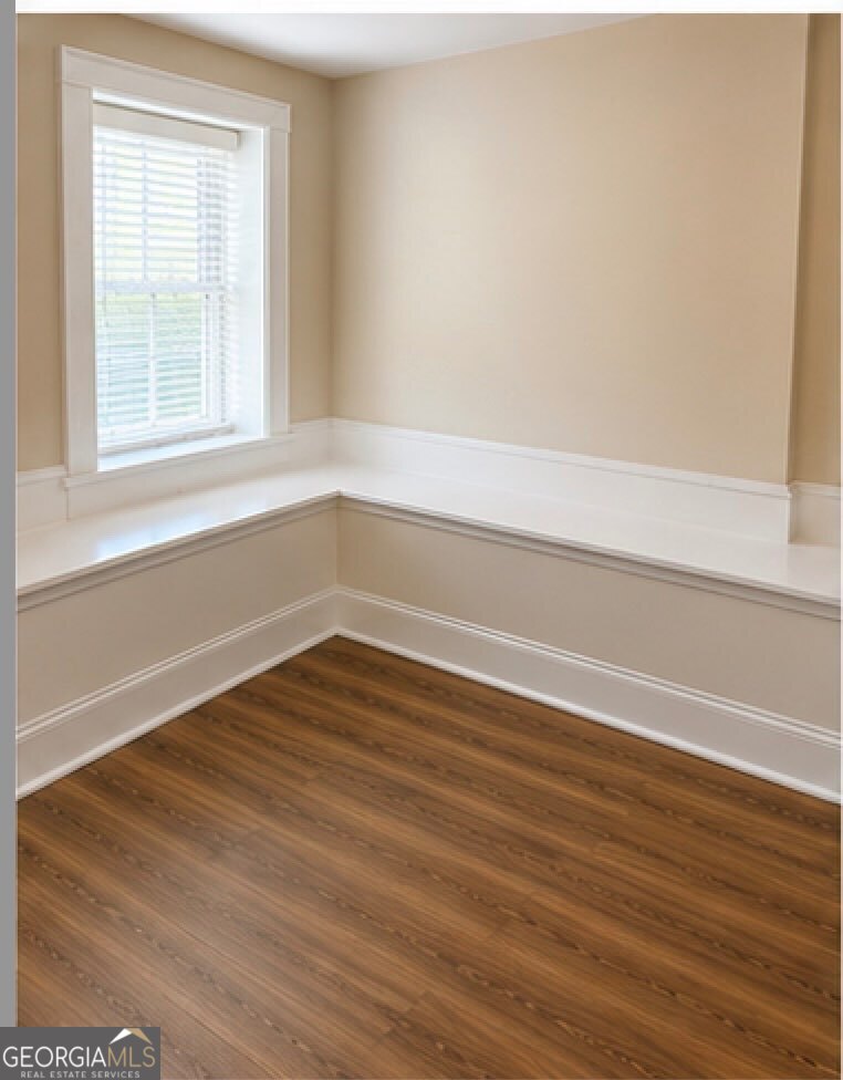 2855 Peachtree Road Ne # 101 Property Photo 15