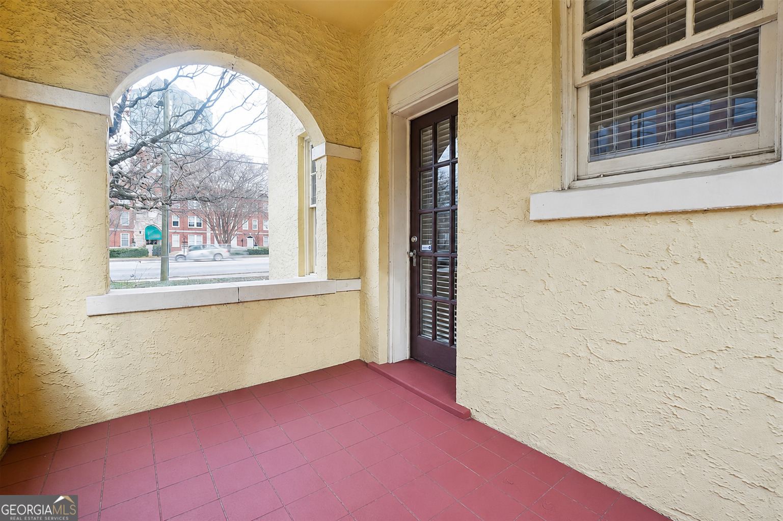 2855 Peachtree Road Ne # 101 Property Photo 18