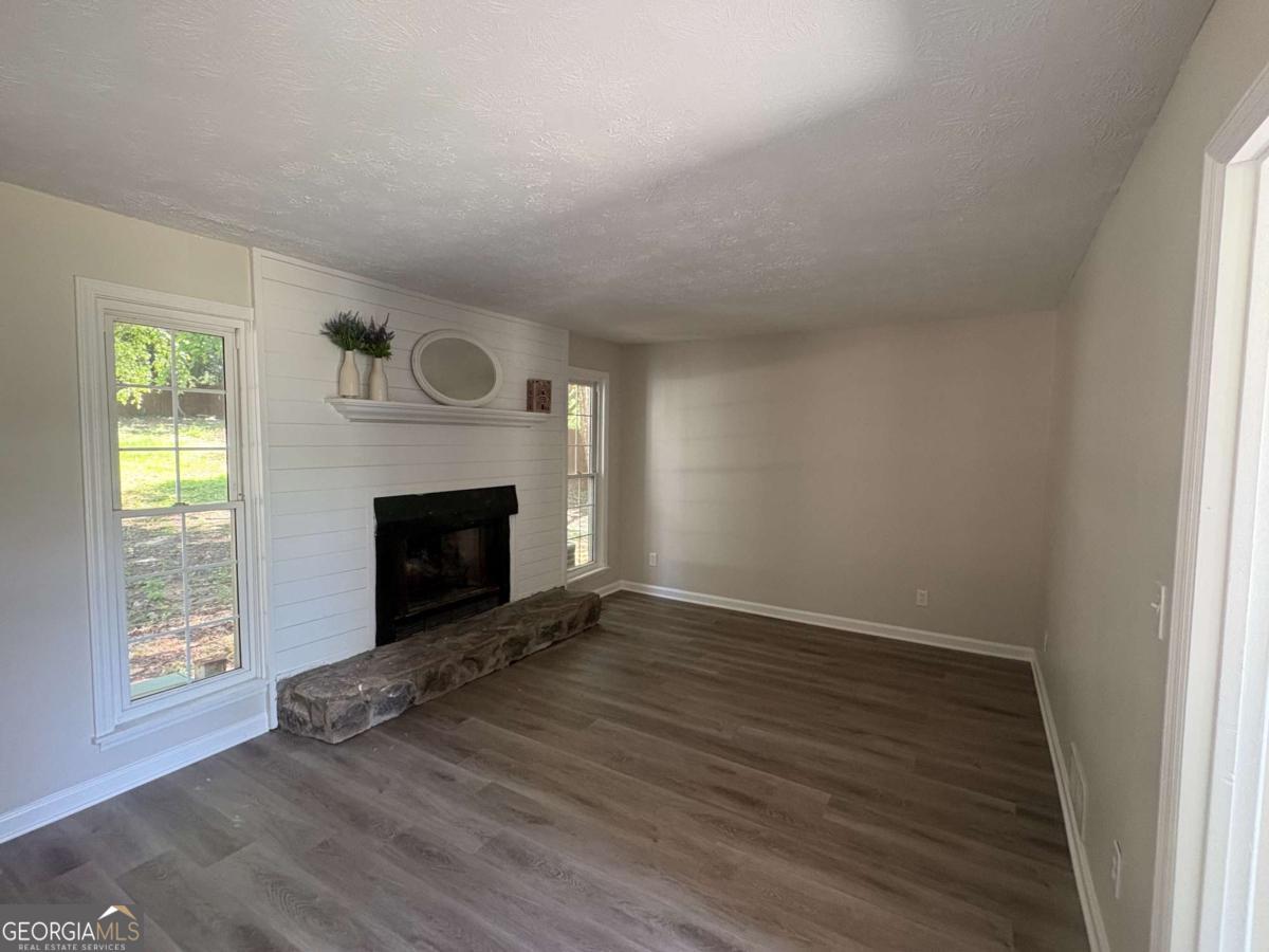 6762 Oakland Drive Property Photo 9