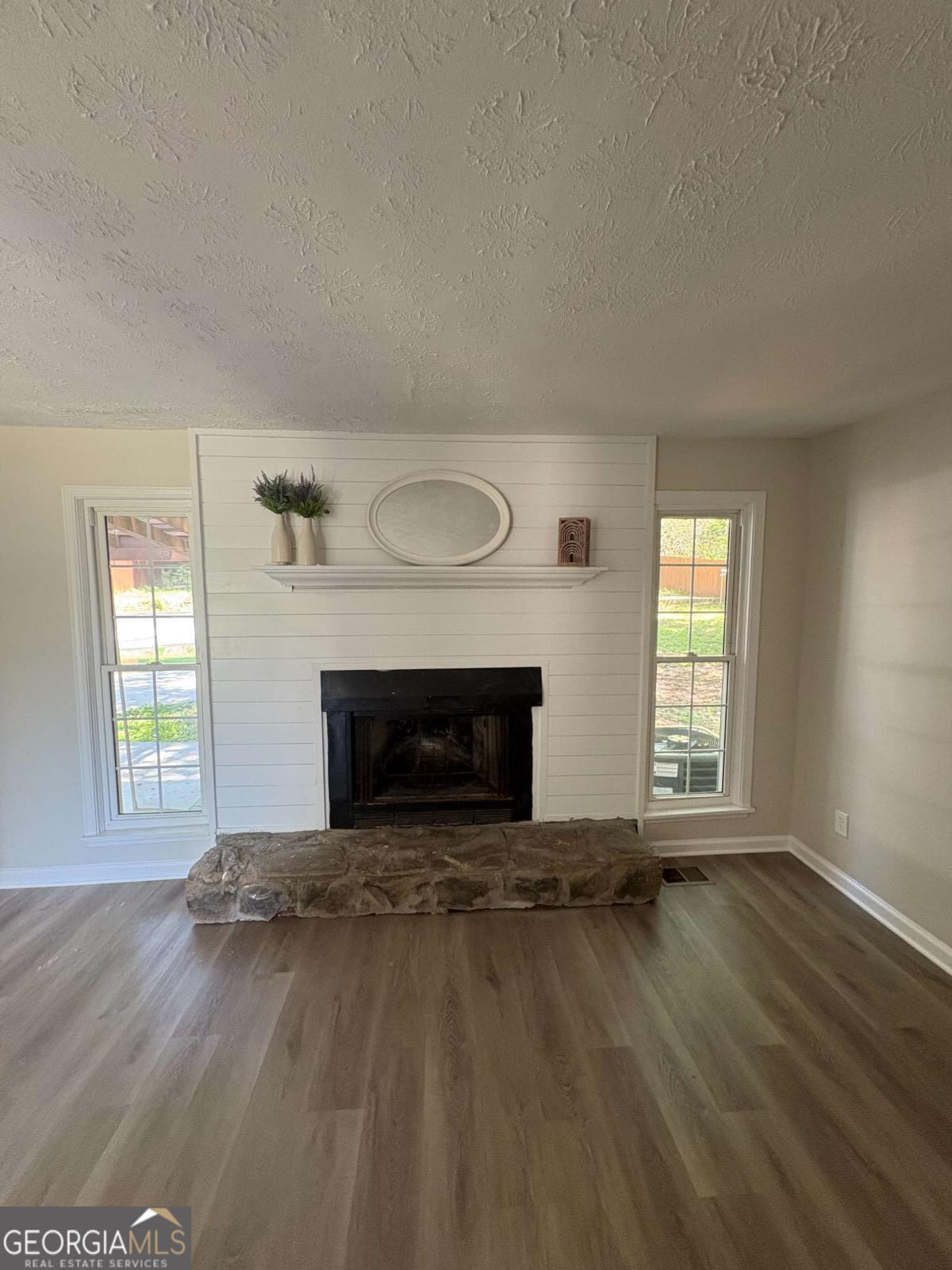 6762 Oakland Drive Property Photo 10