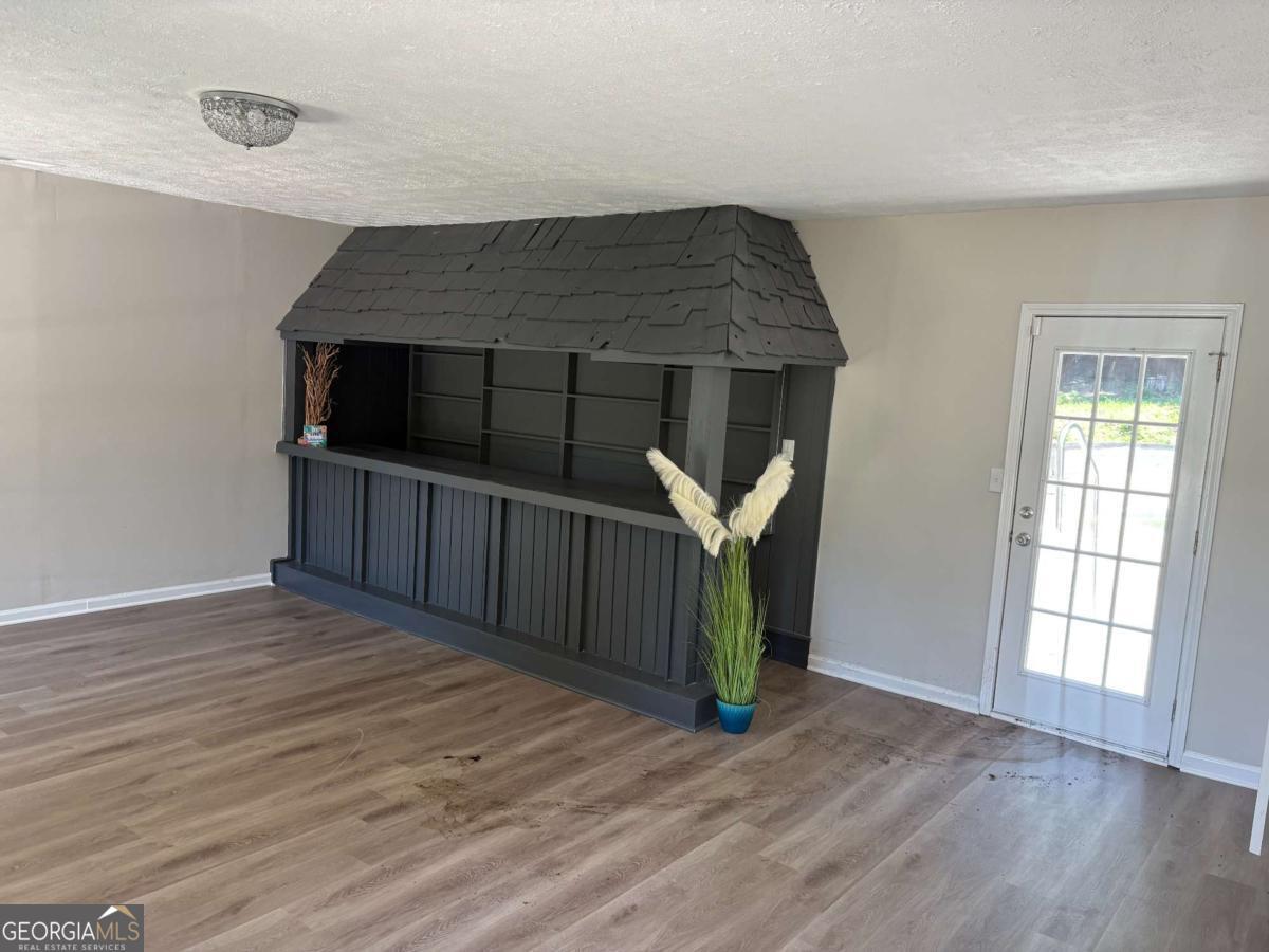 6762 Oakland Drive Property Photo 12