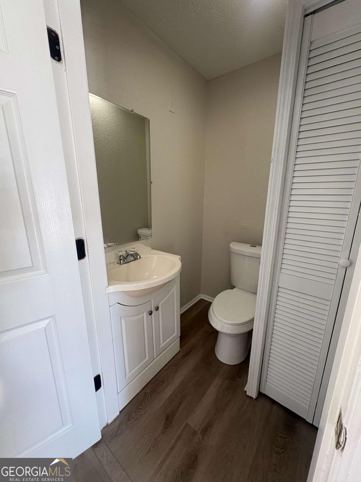 6762 Oakland Drive Property Photo 13