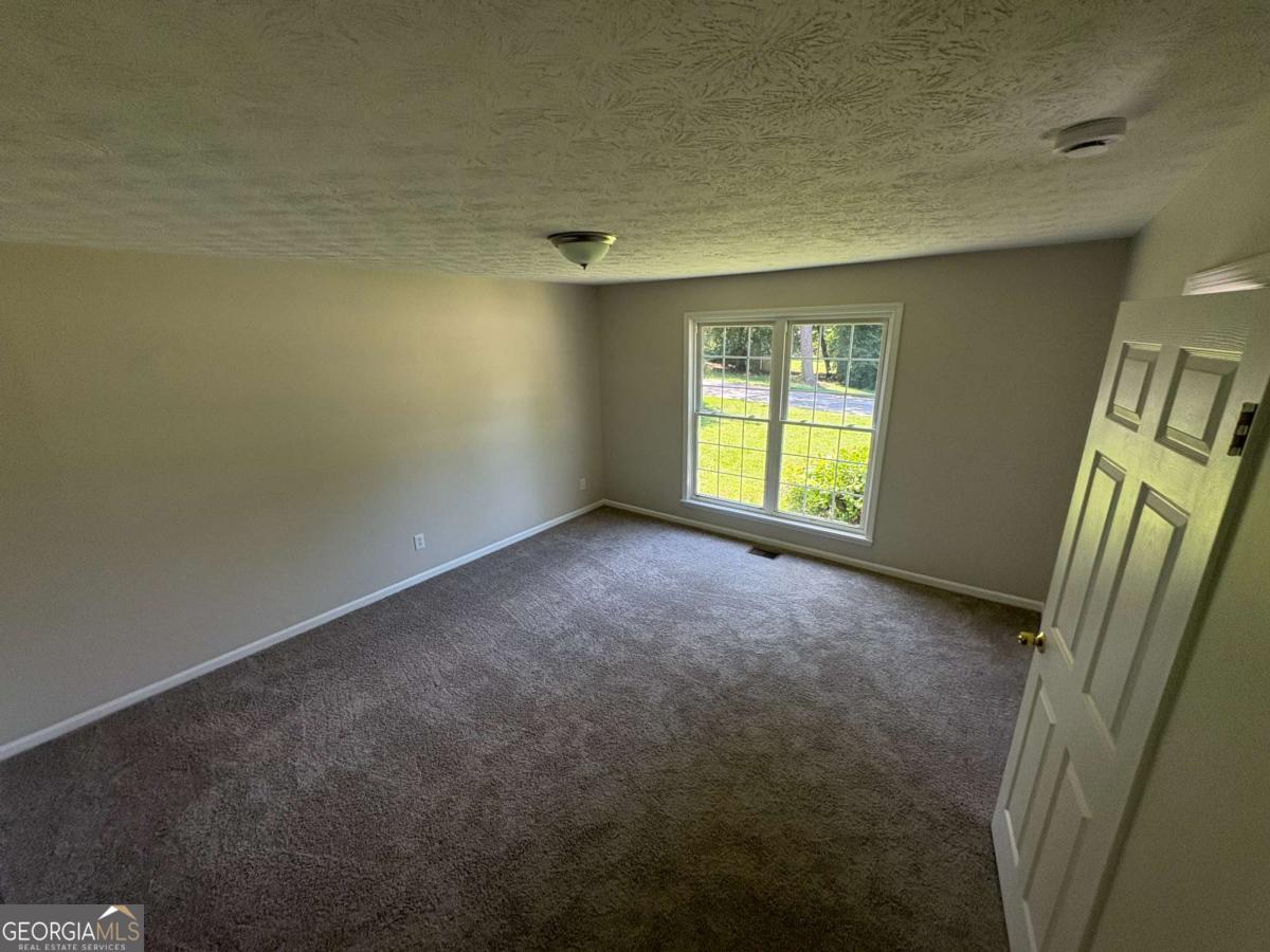 6762 Oakland Drive Property Photo 14