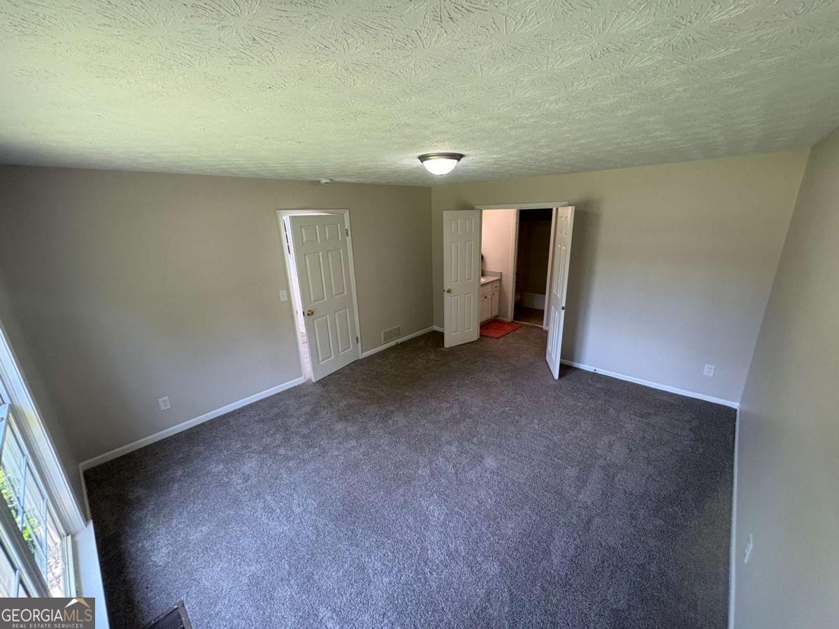 6762 Oakland Drive Property Photo 15