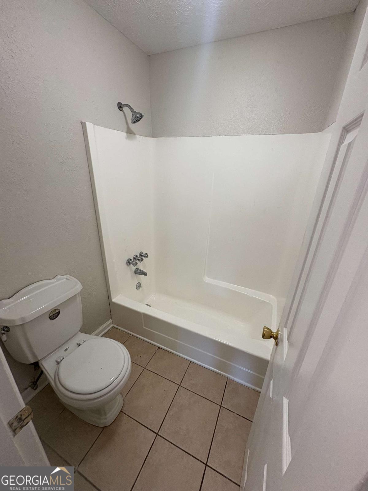 6762 Oakland Drive Property Photo 17
