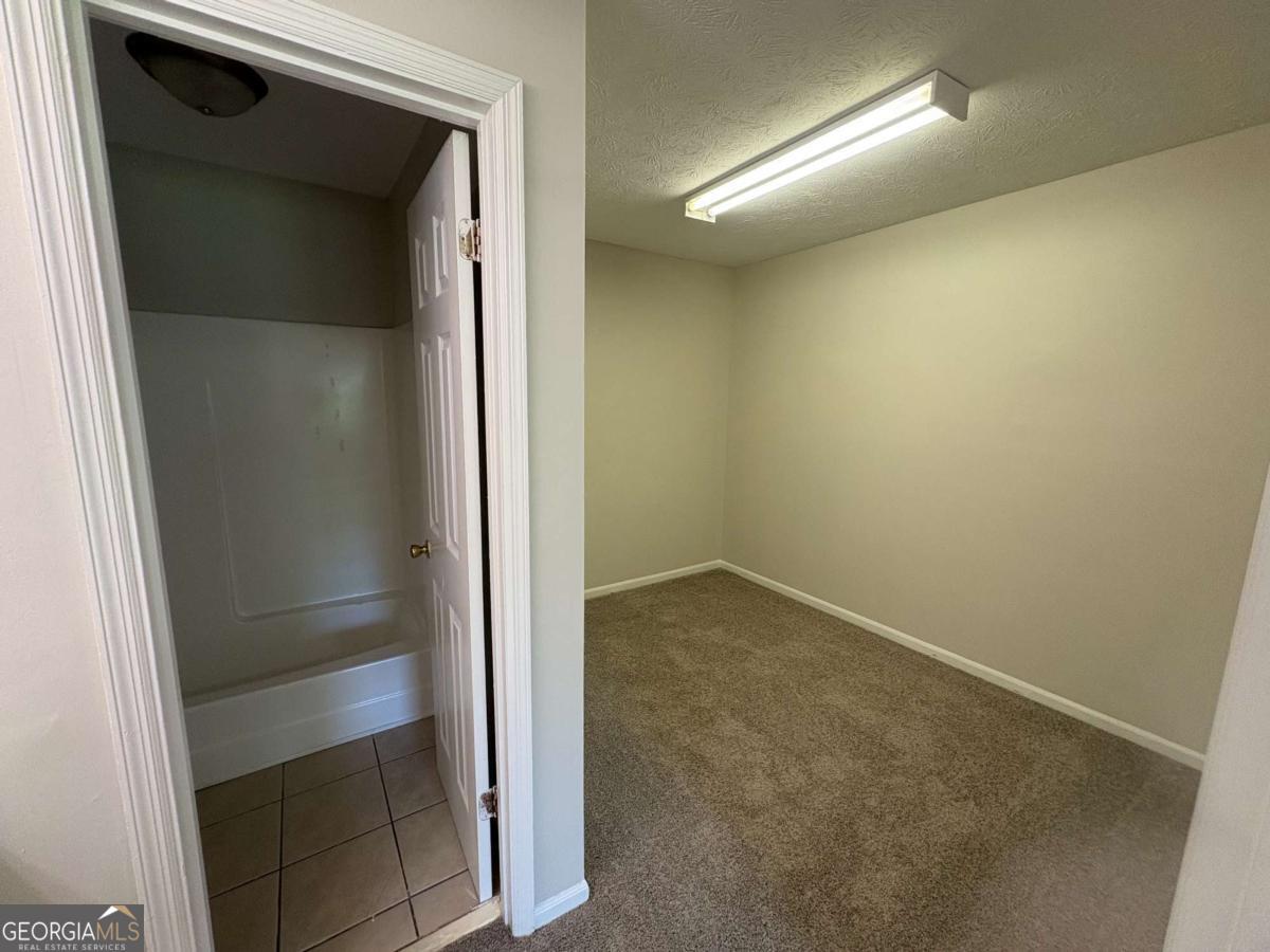 6762 Oakland Drive Property Photo 18