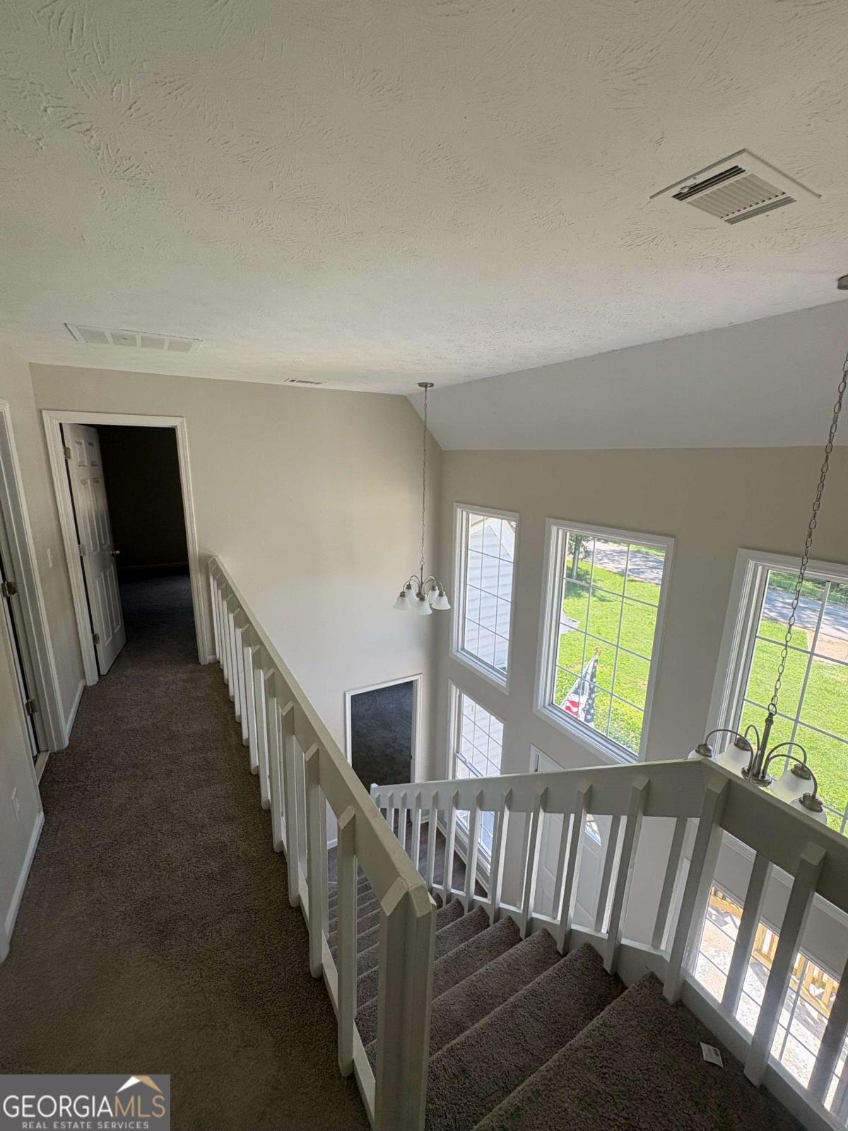 6762 Oakland Drive Property Photo 19