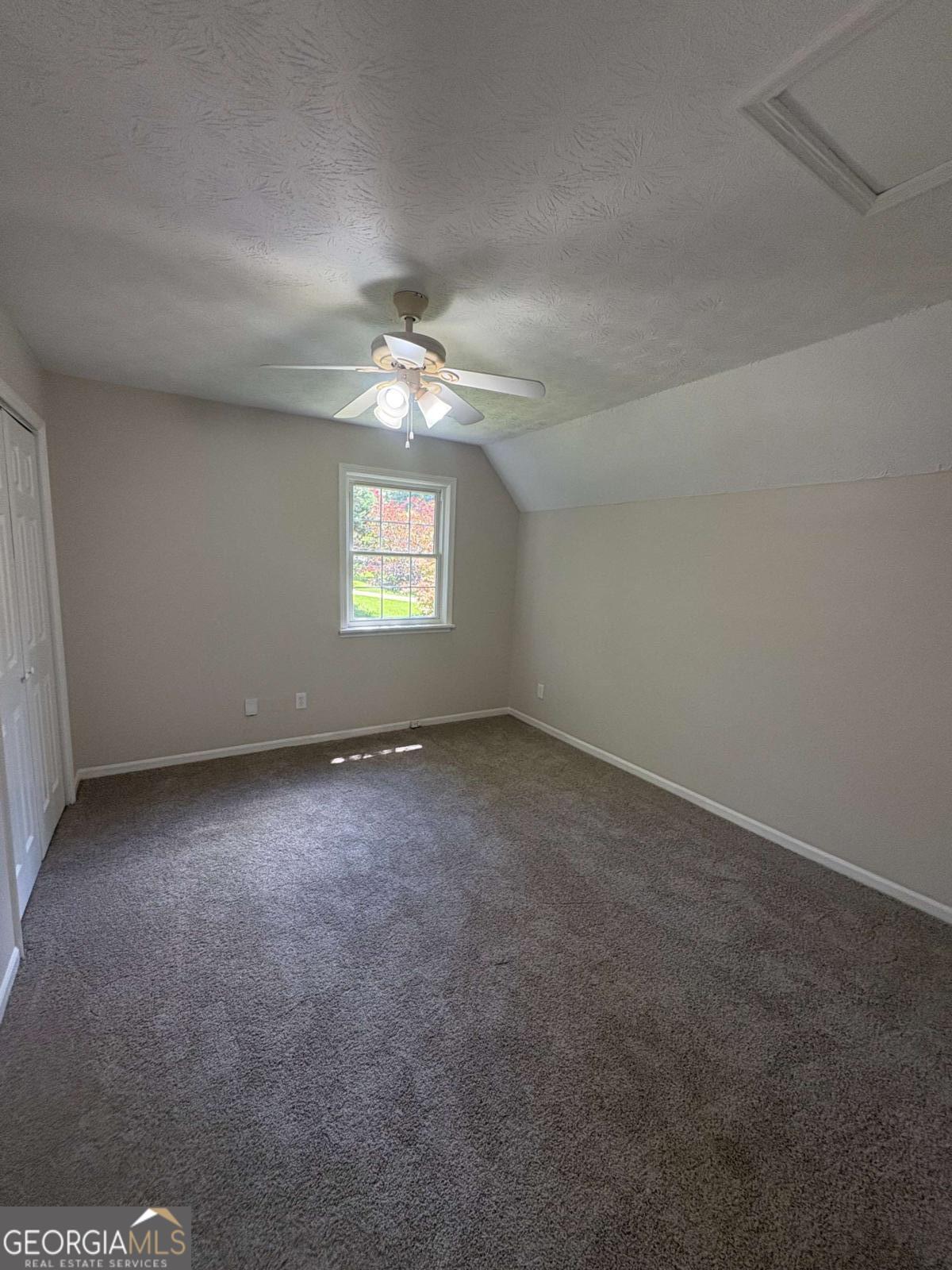 6762 Oakland Drive Property Photo 20