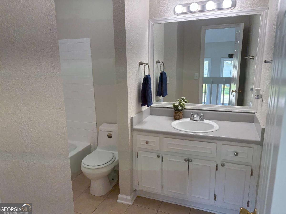 6762 Oakland Drive Property Photo 21