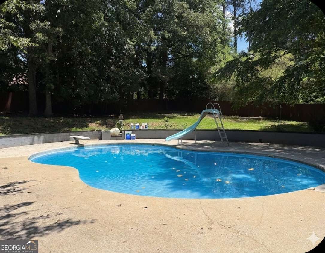 6762 Oakland Drive Property Photo 22
