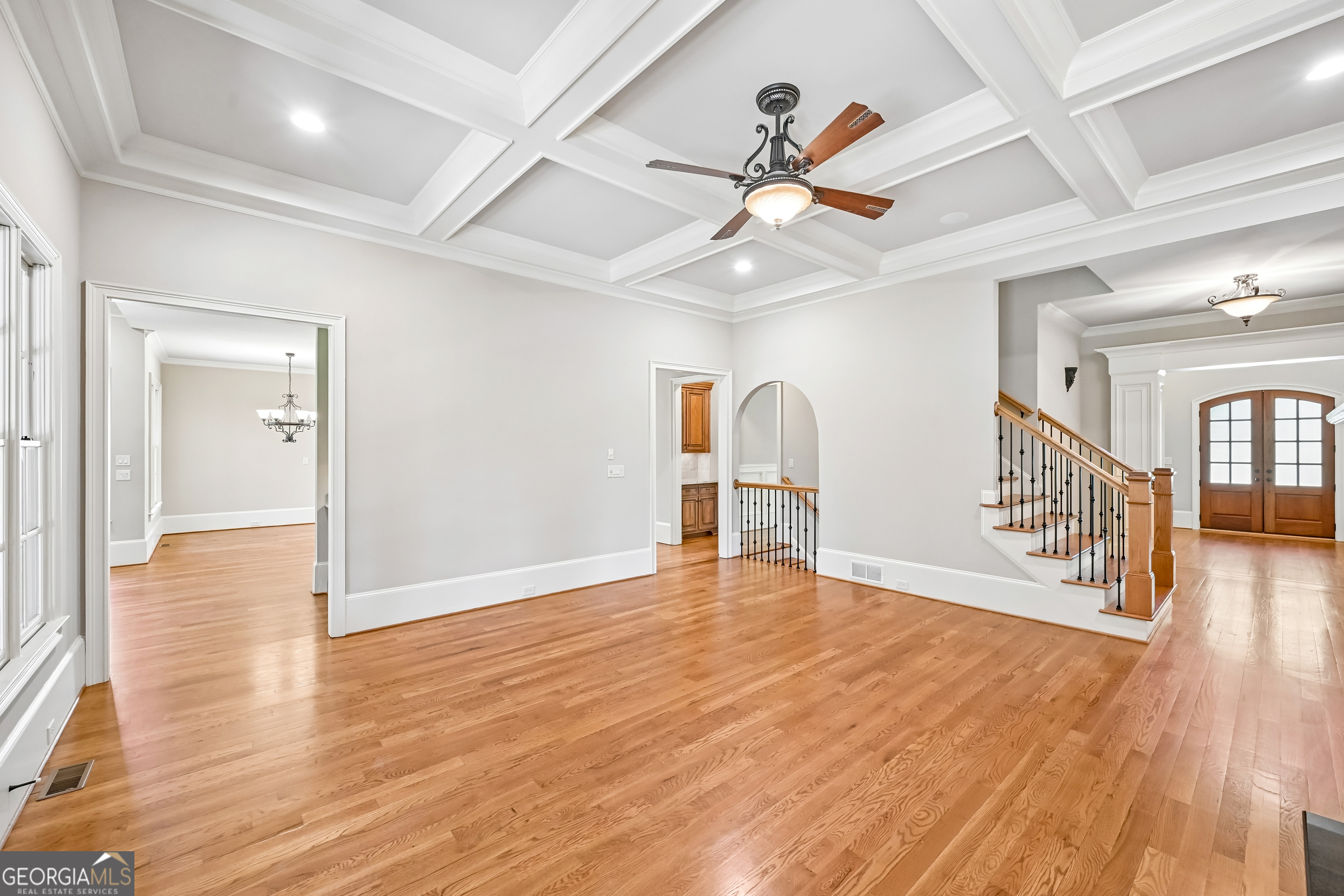 880 Crabapple Hill Property Photo 16