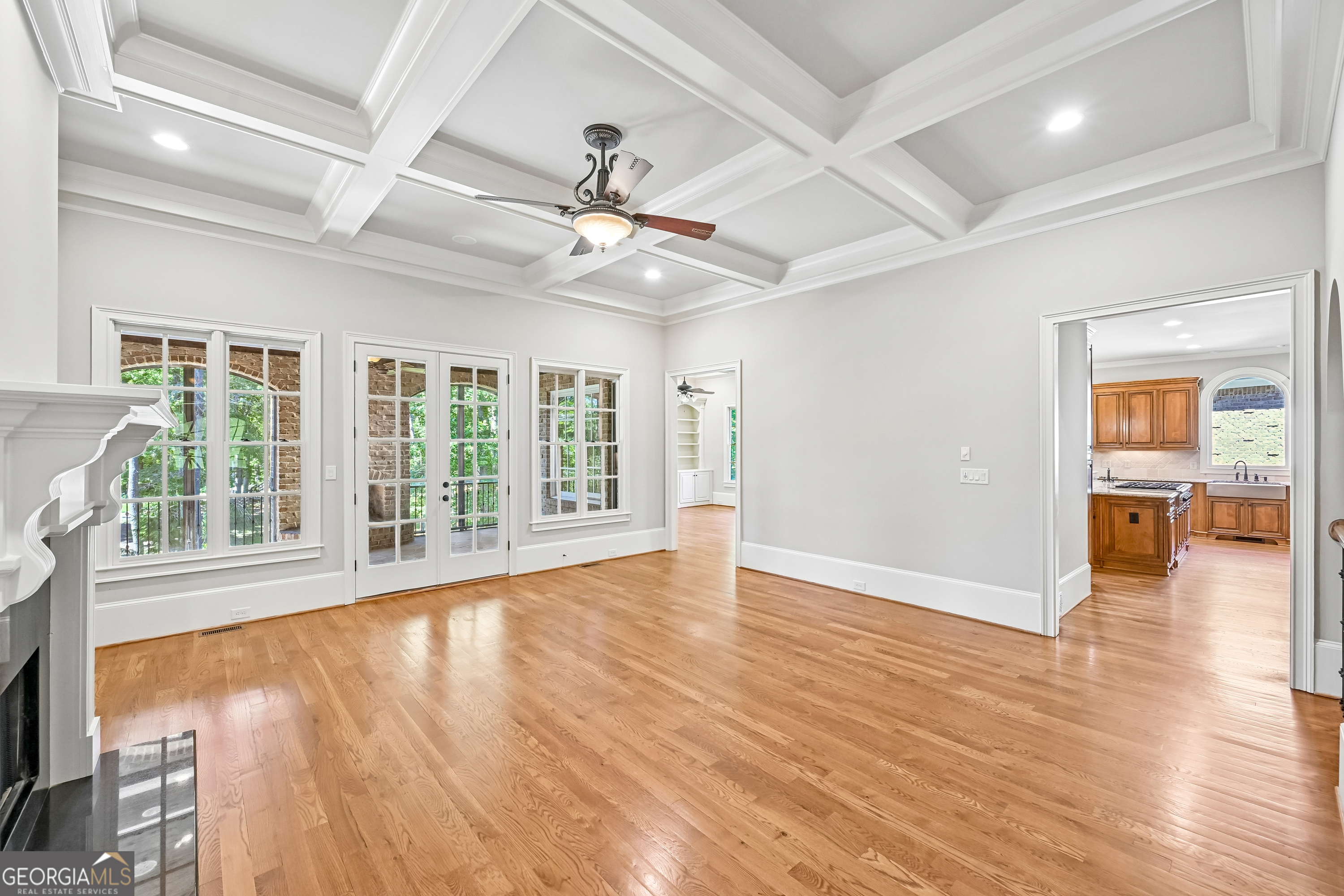 880 Crabapple Hill Property Photo 19