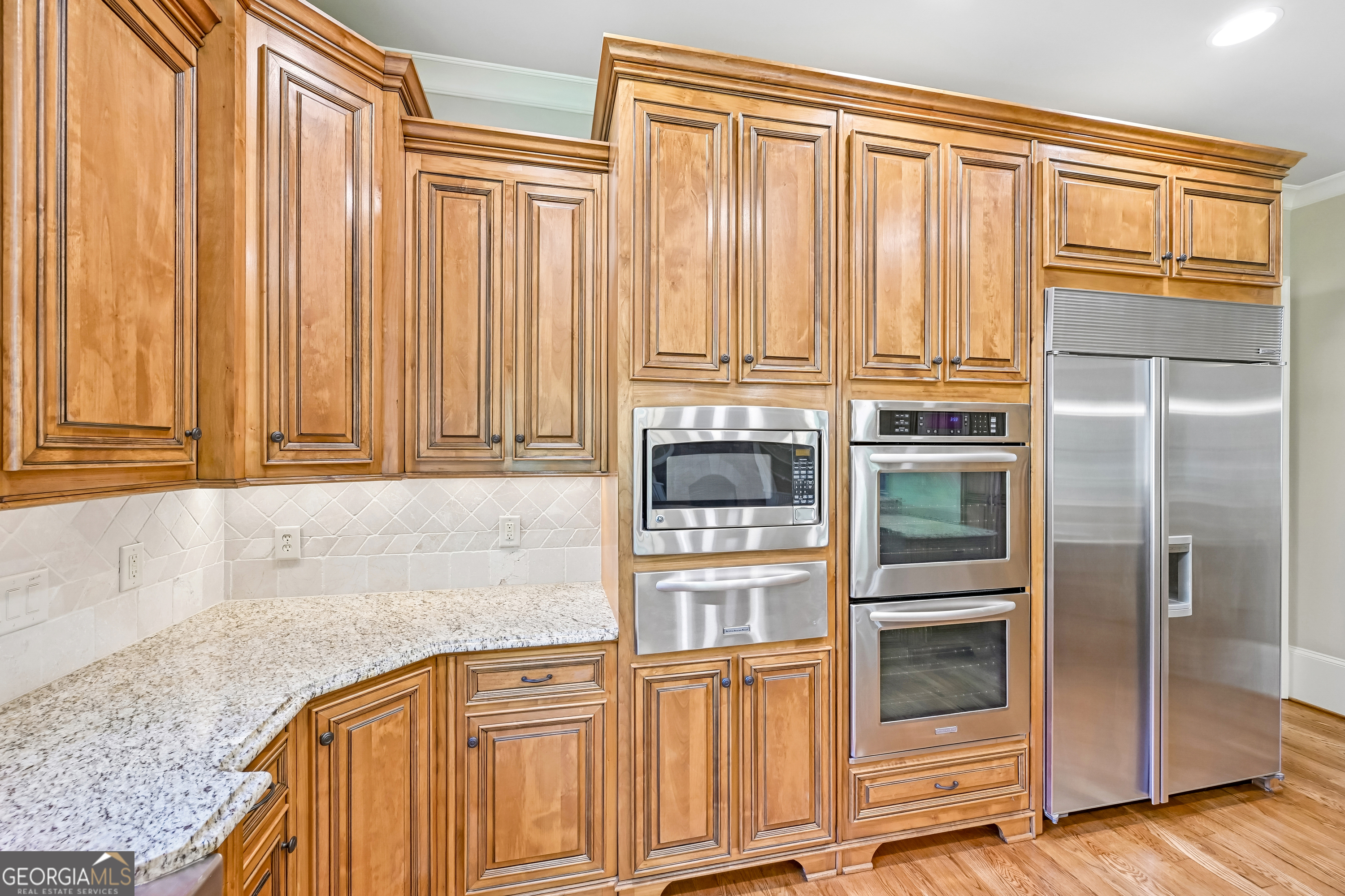 880 Crabapple Hill Property Photo 24