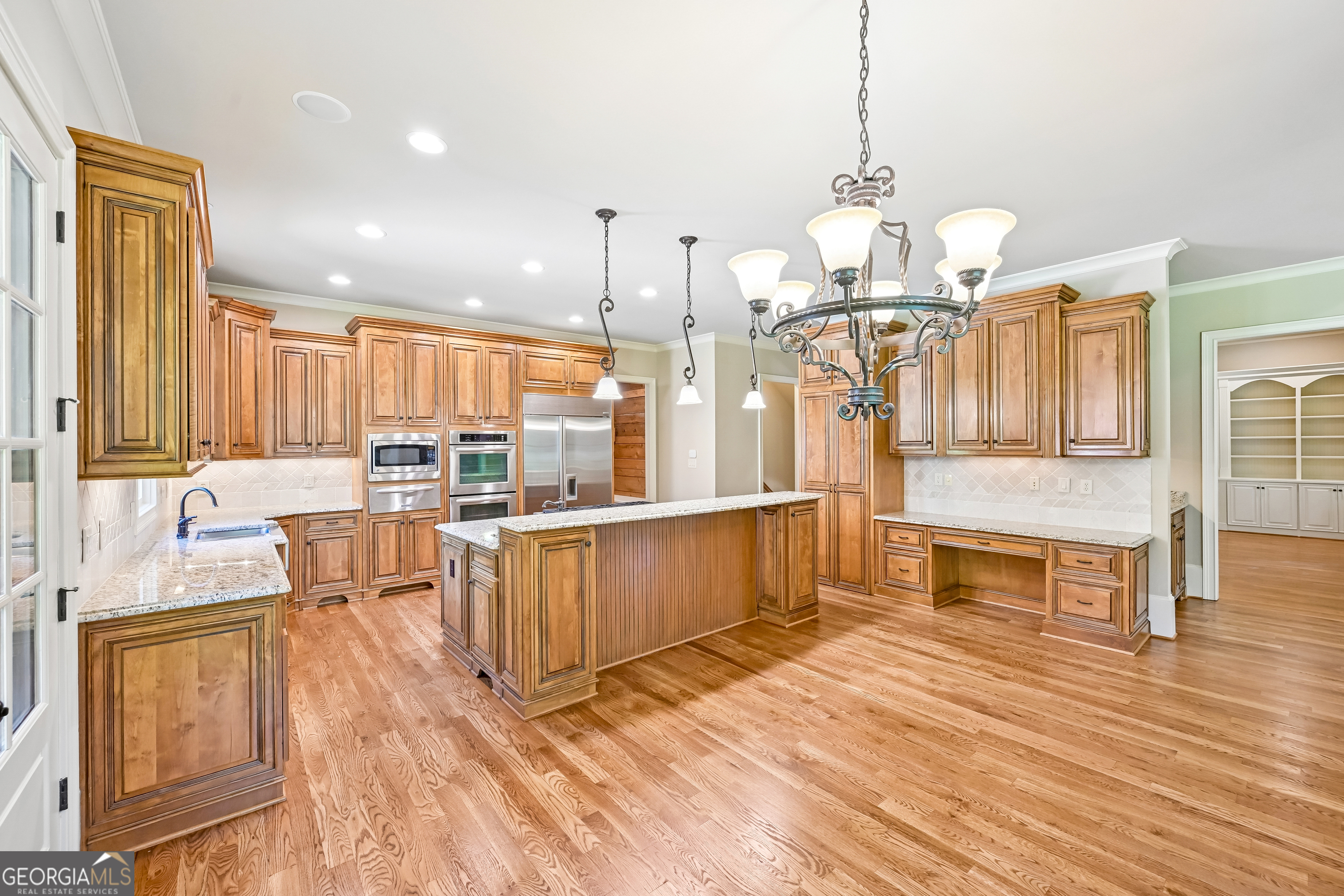 880 Crabapple Hill Property Photo 28