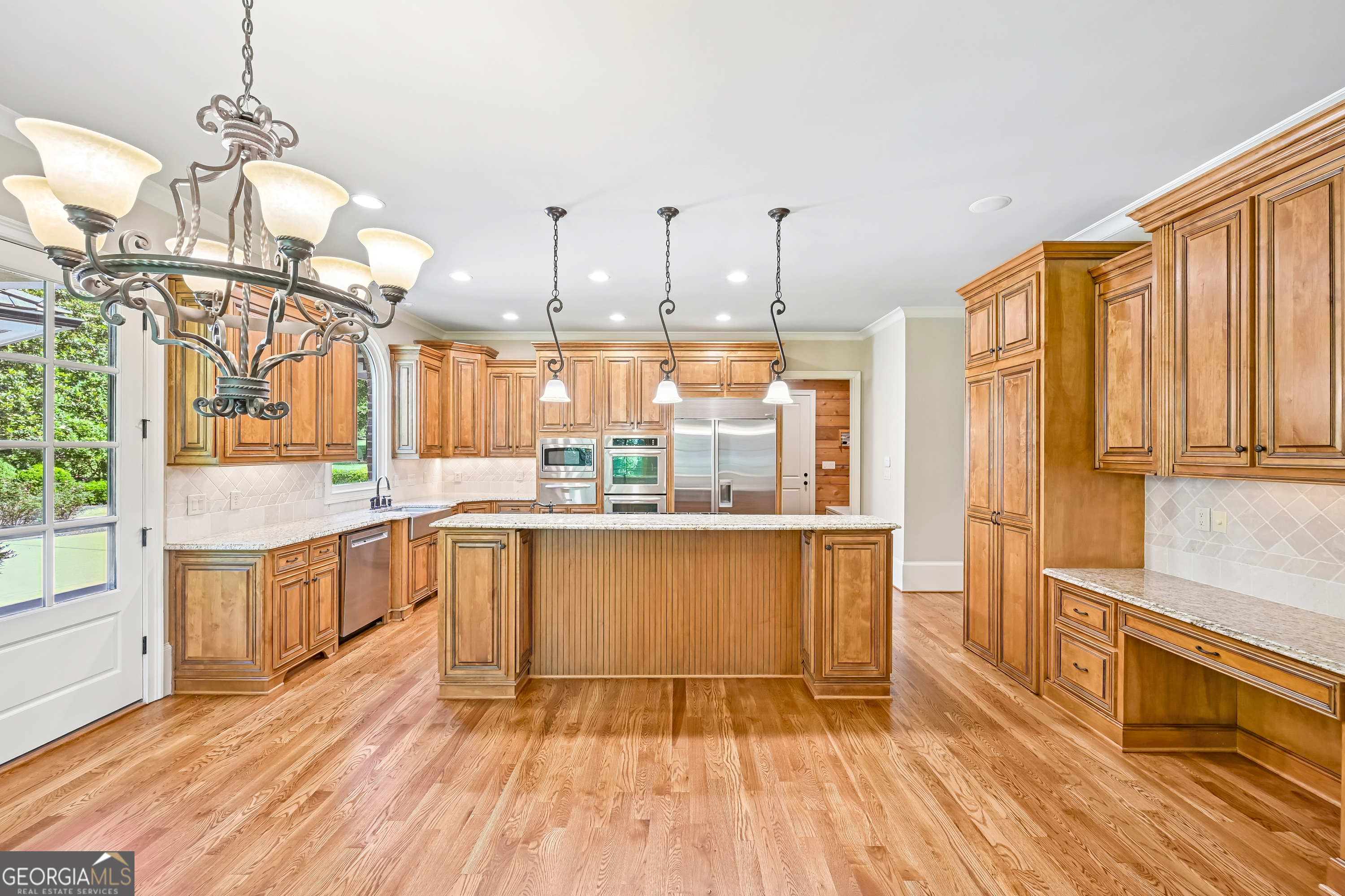 880 Crabapple Hill Property Photo 29