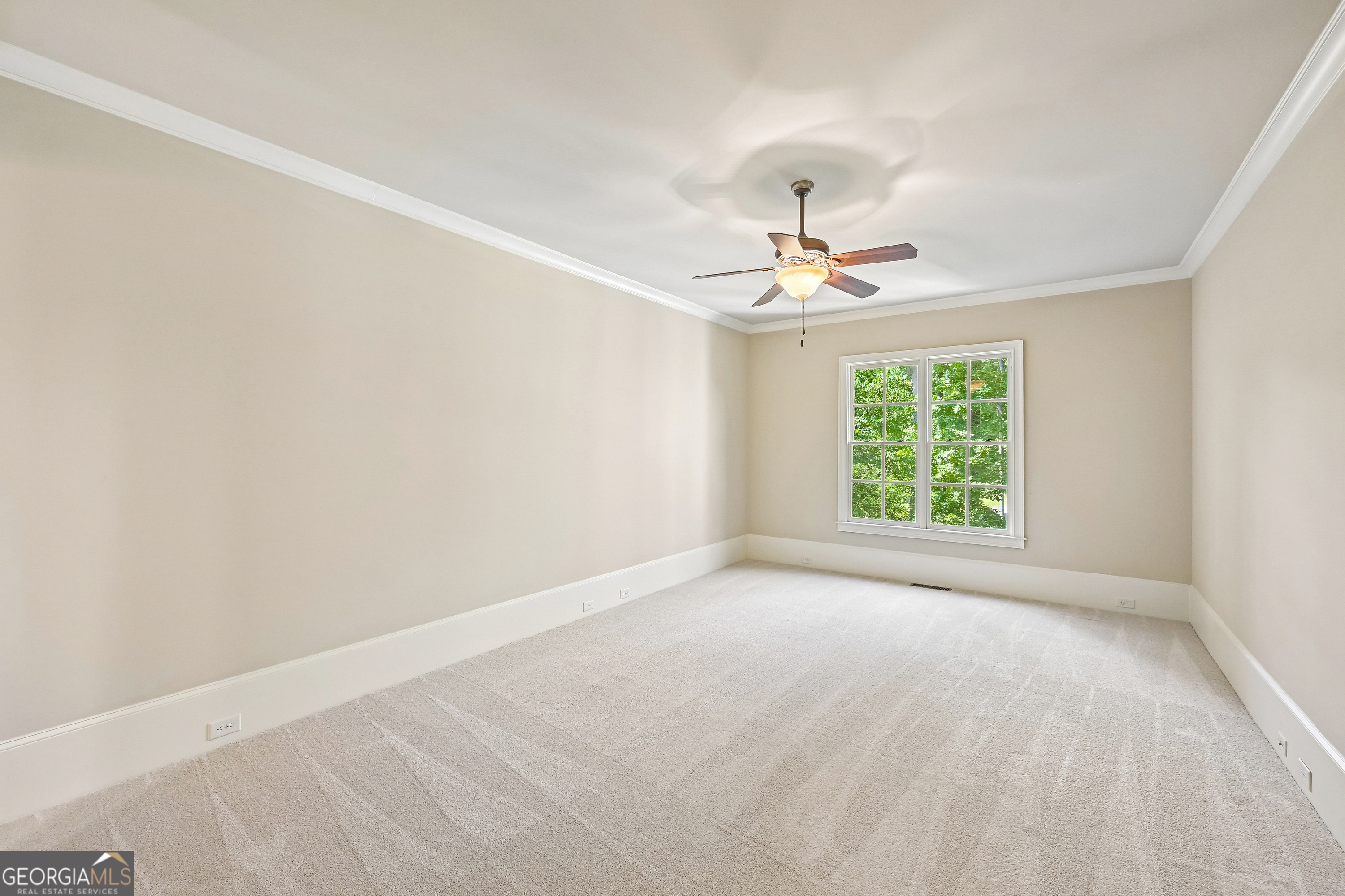 880 Crabapple Hill Property Photo 32