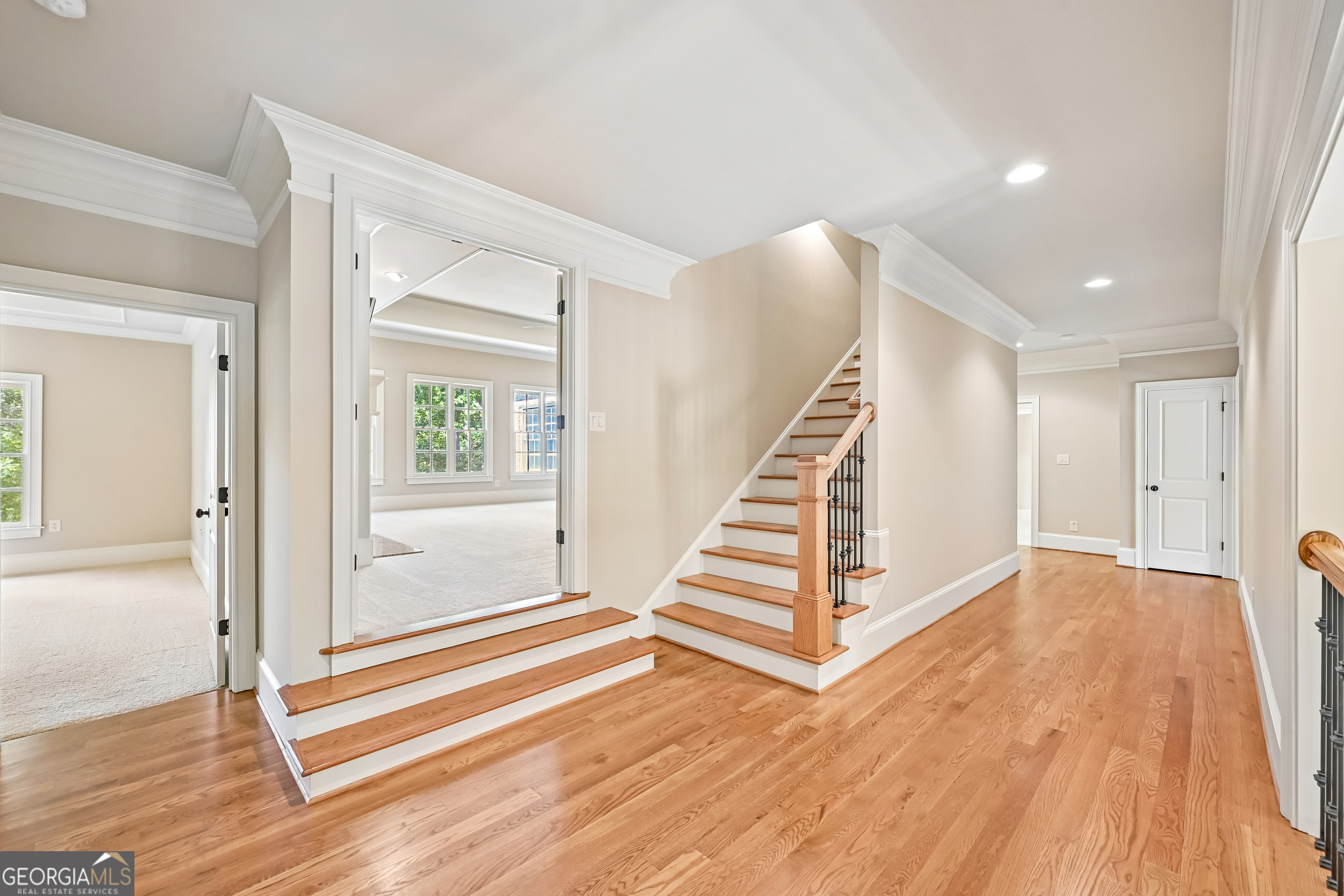 880 Crabapple Hill Property Photo 35