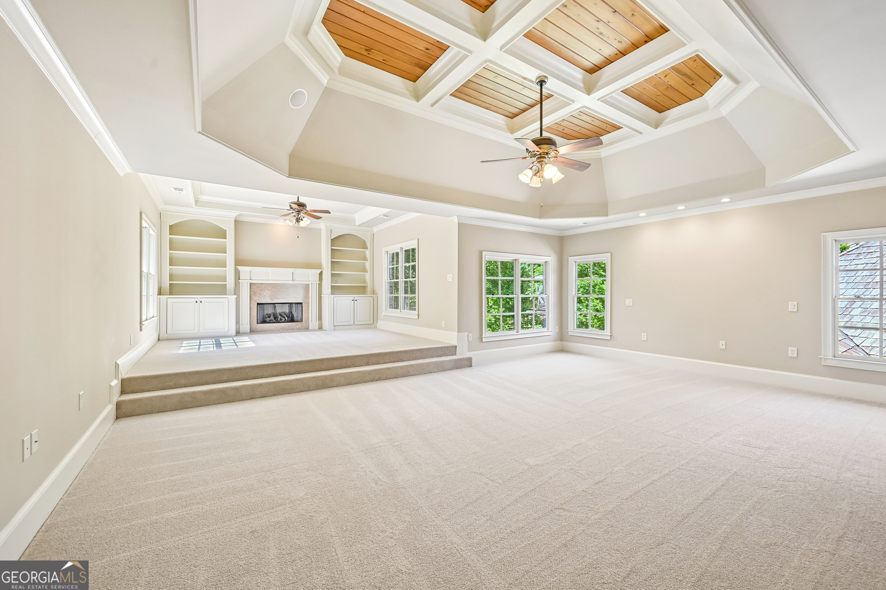 880 Crabapple Hill Property Photo 37