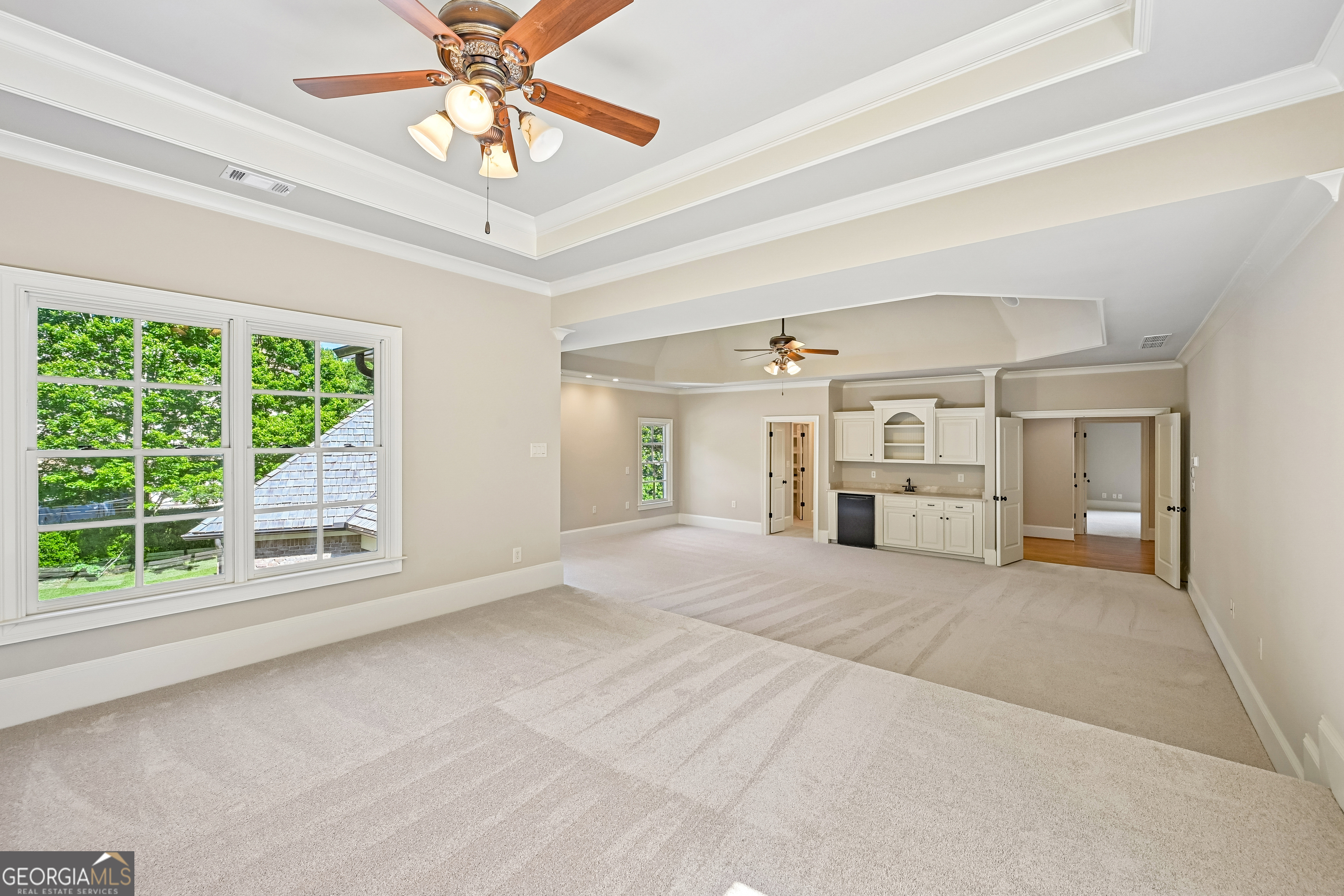880 Crabapple Hill Property Photo 38