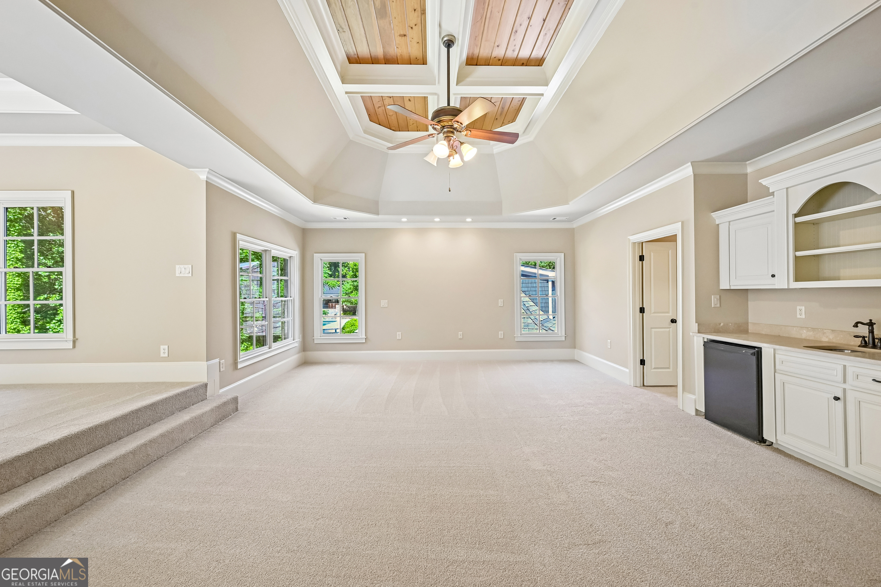 880 Crabapple Hill Property Photo 39