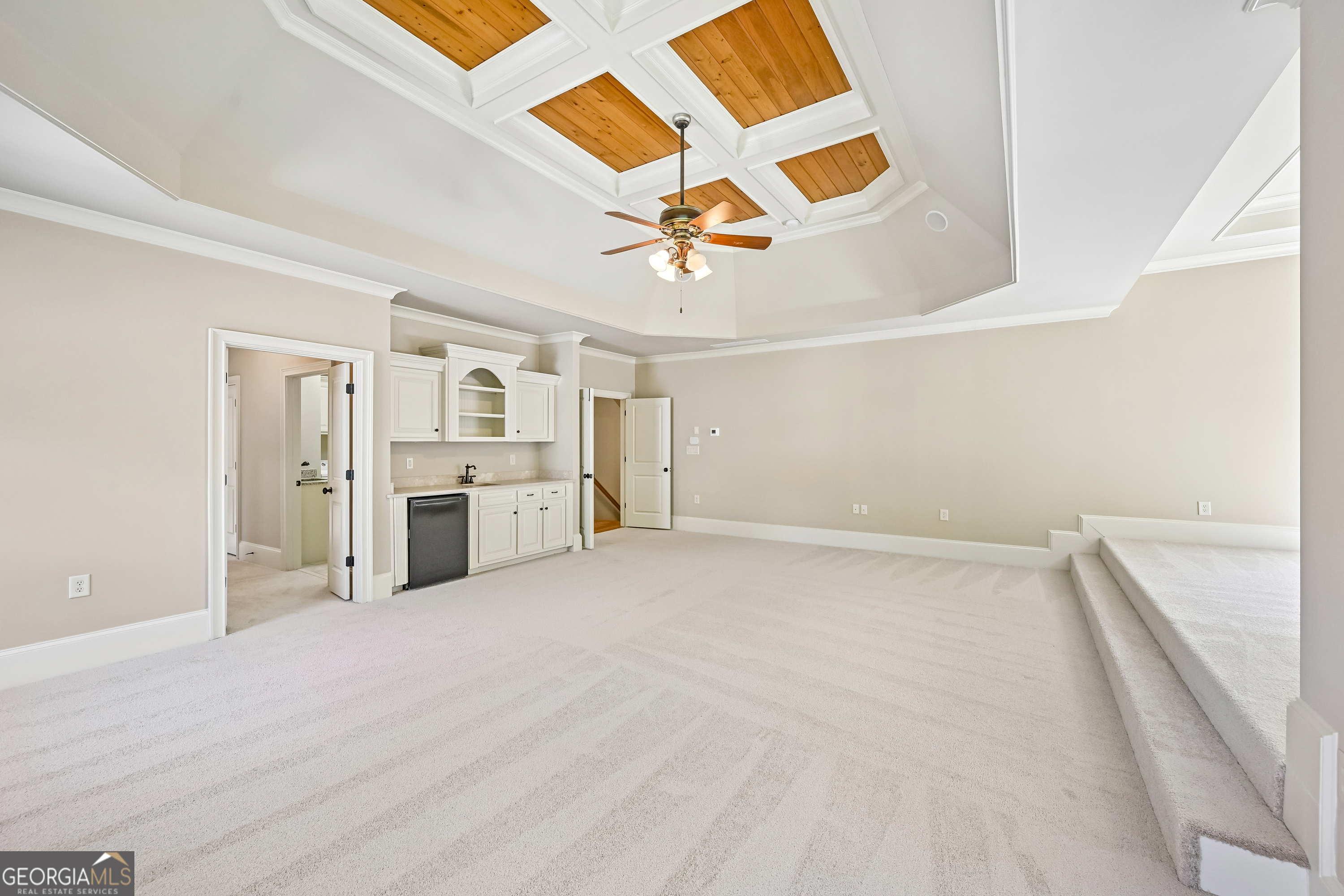 880 Crabapple Hill Property Photo 40