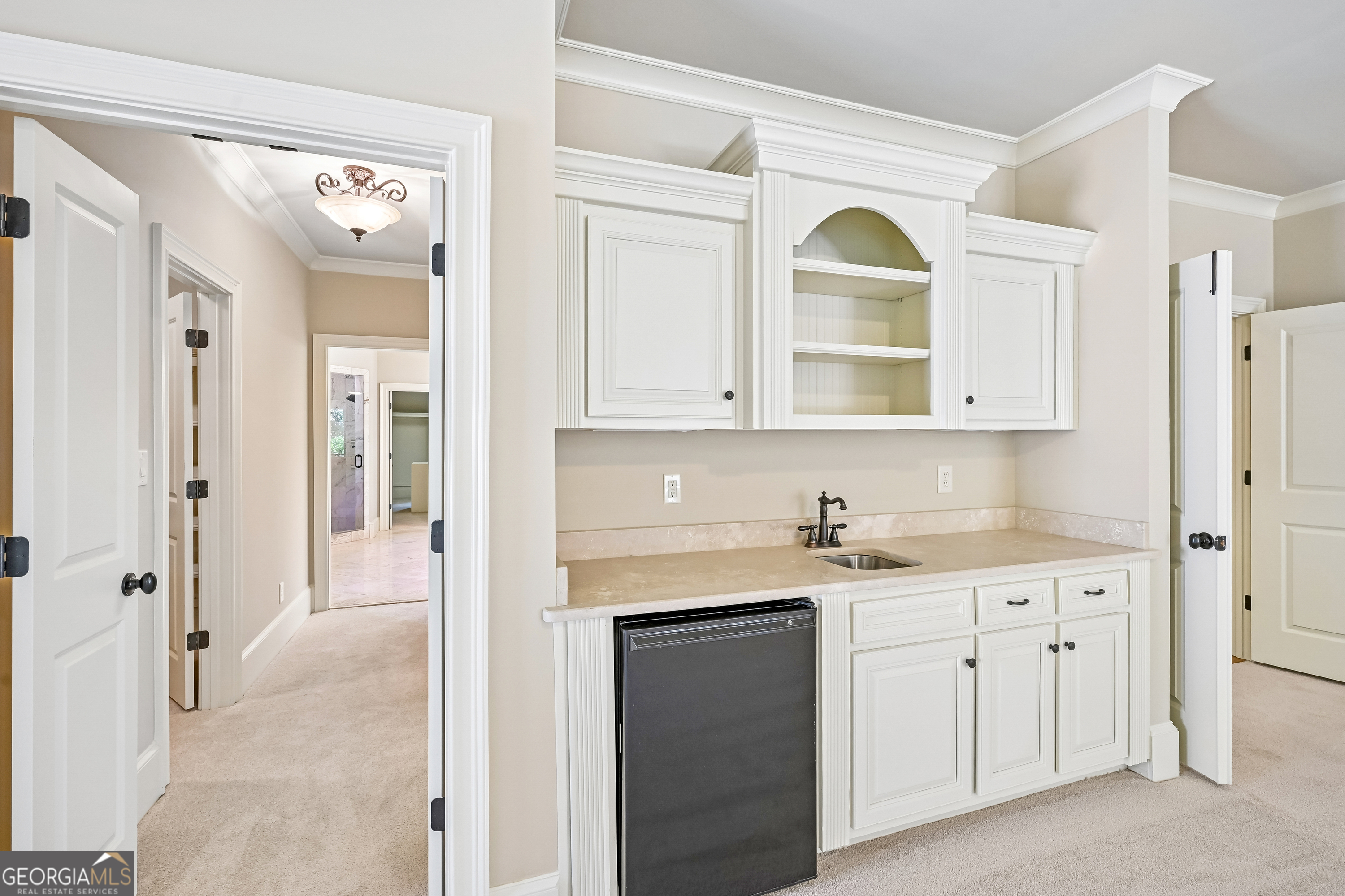 880 Crabapple Hill Property Photo 41