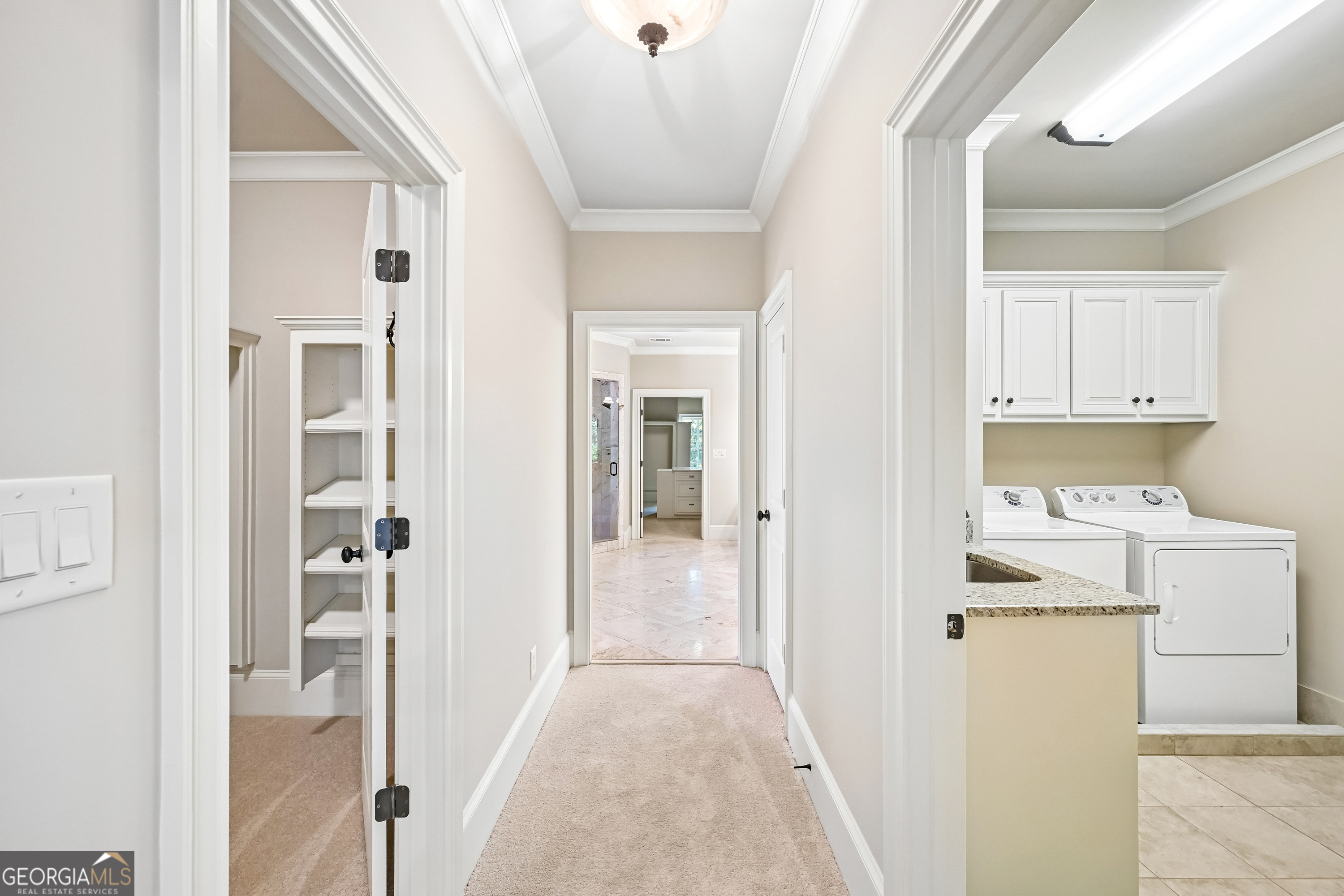 880 Crabapple Hill Property Photo 42