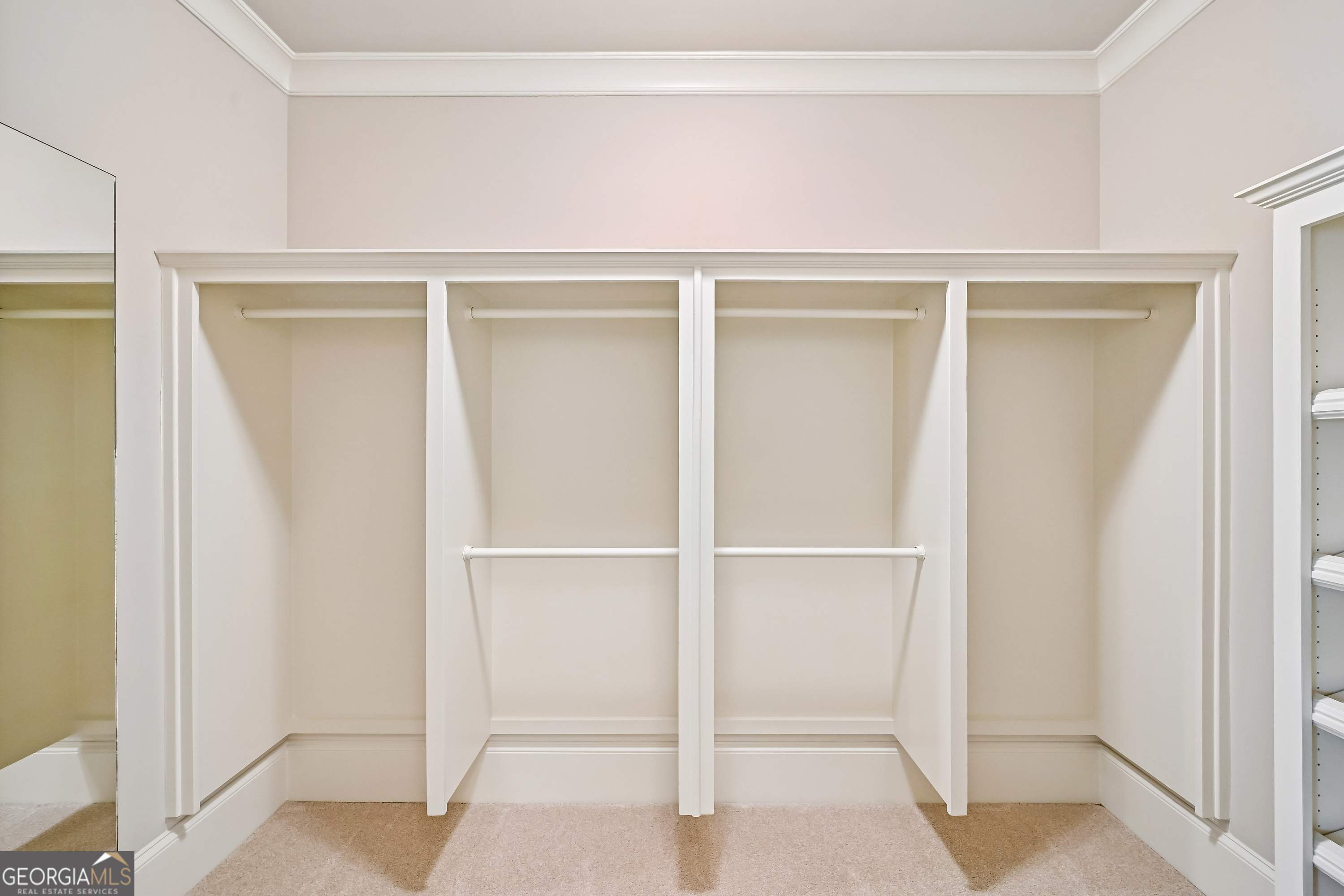 880 Crabapple Hill Property Photo 43