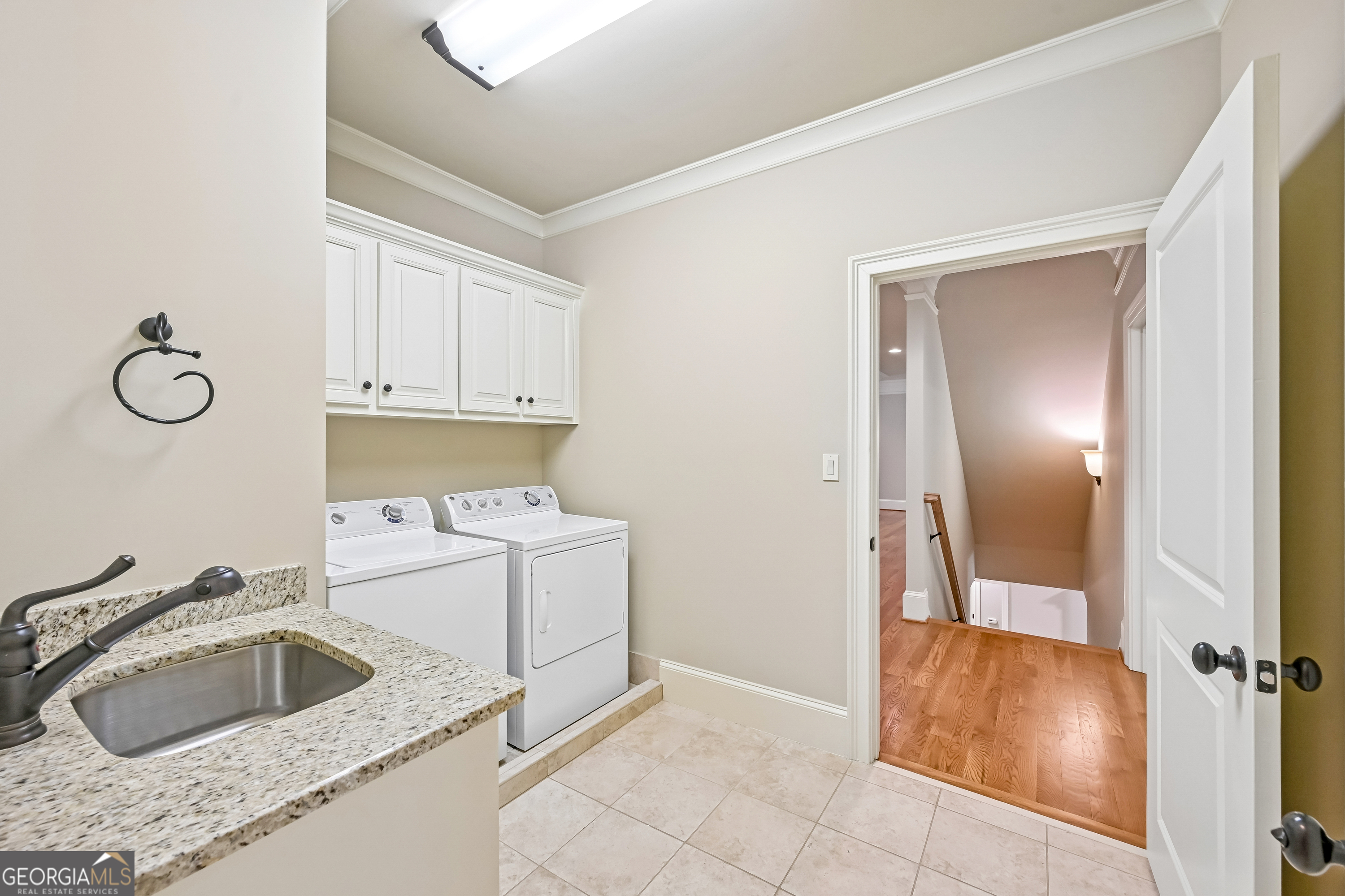 880 Crabapple Hill Property Photo 44