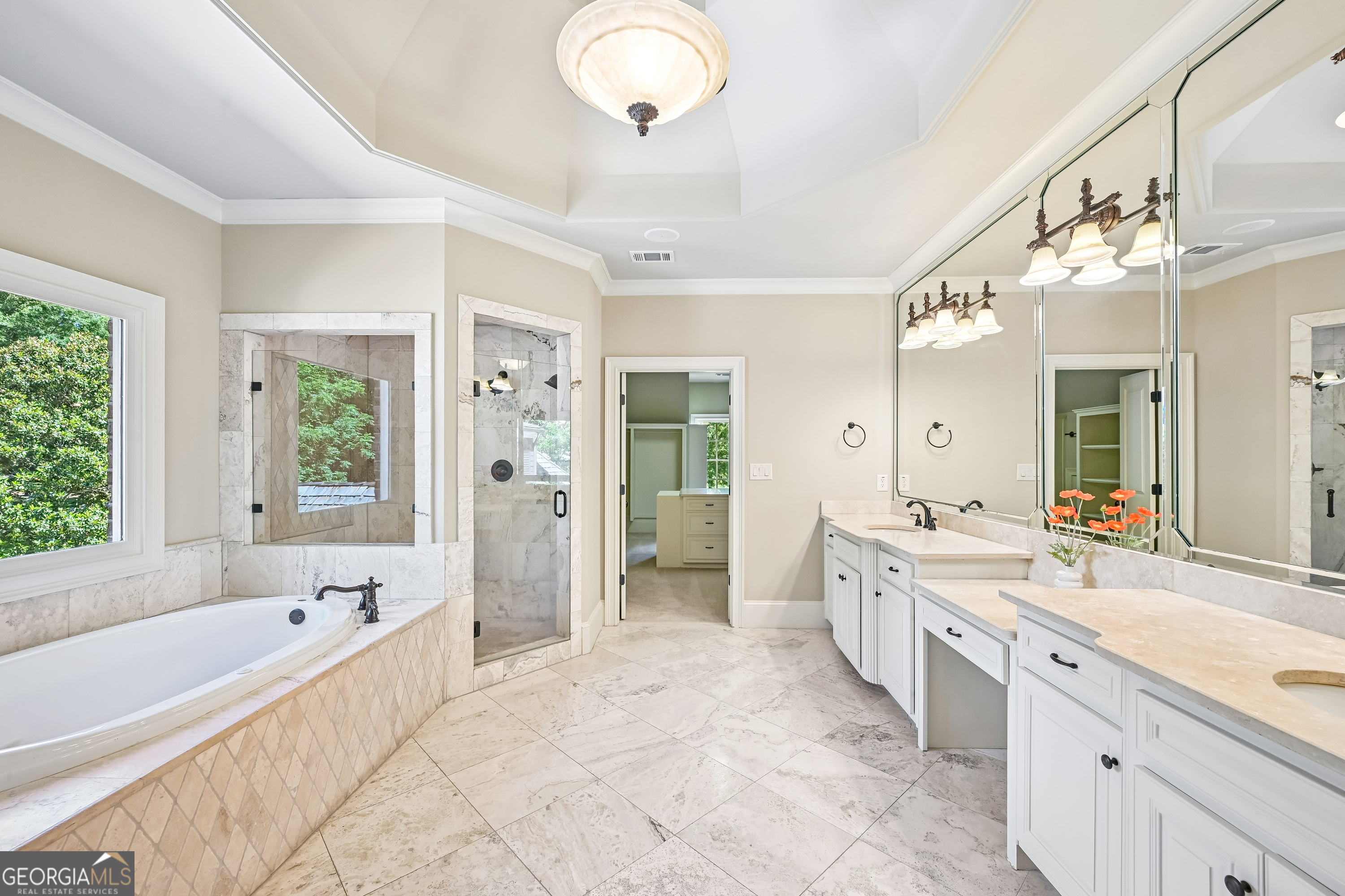 880 Crabapple Hill Property Photo 45