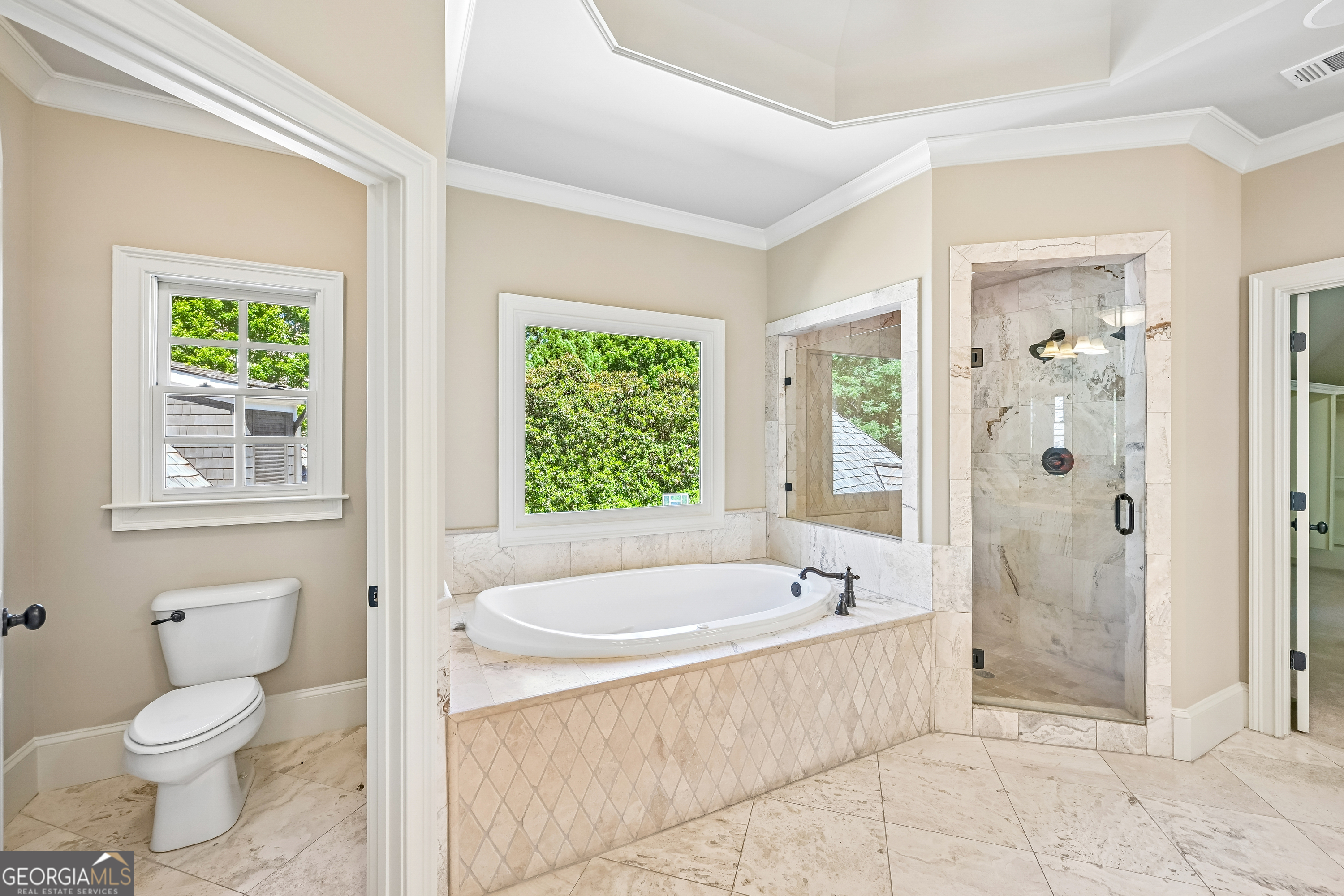 880 Crabapple Hill Property Photo 46