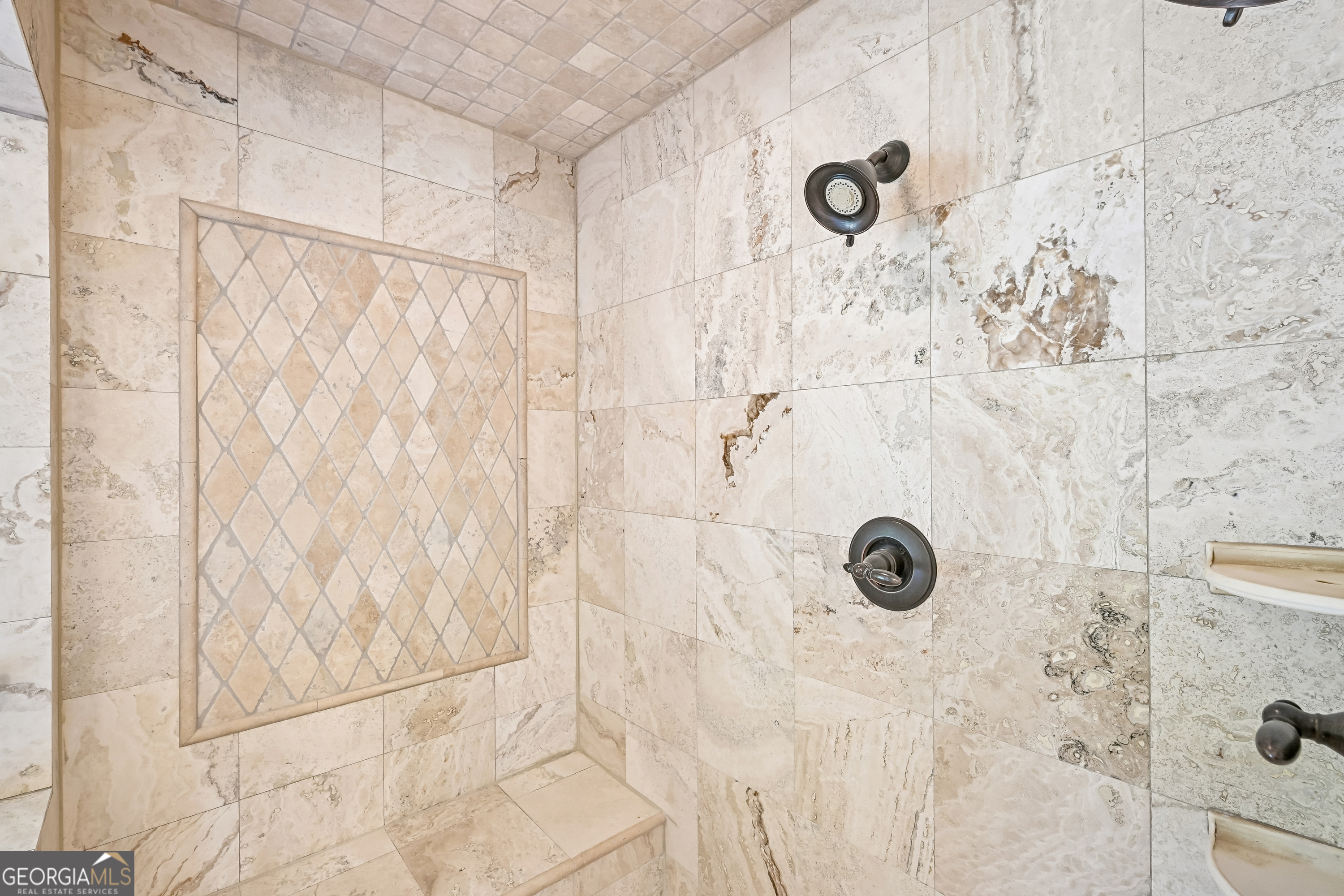 880 Crabapple Hill Property Photo 48